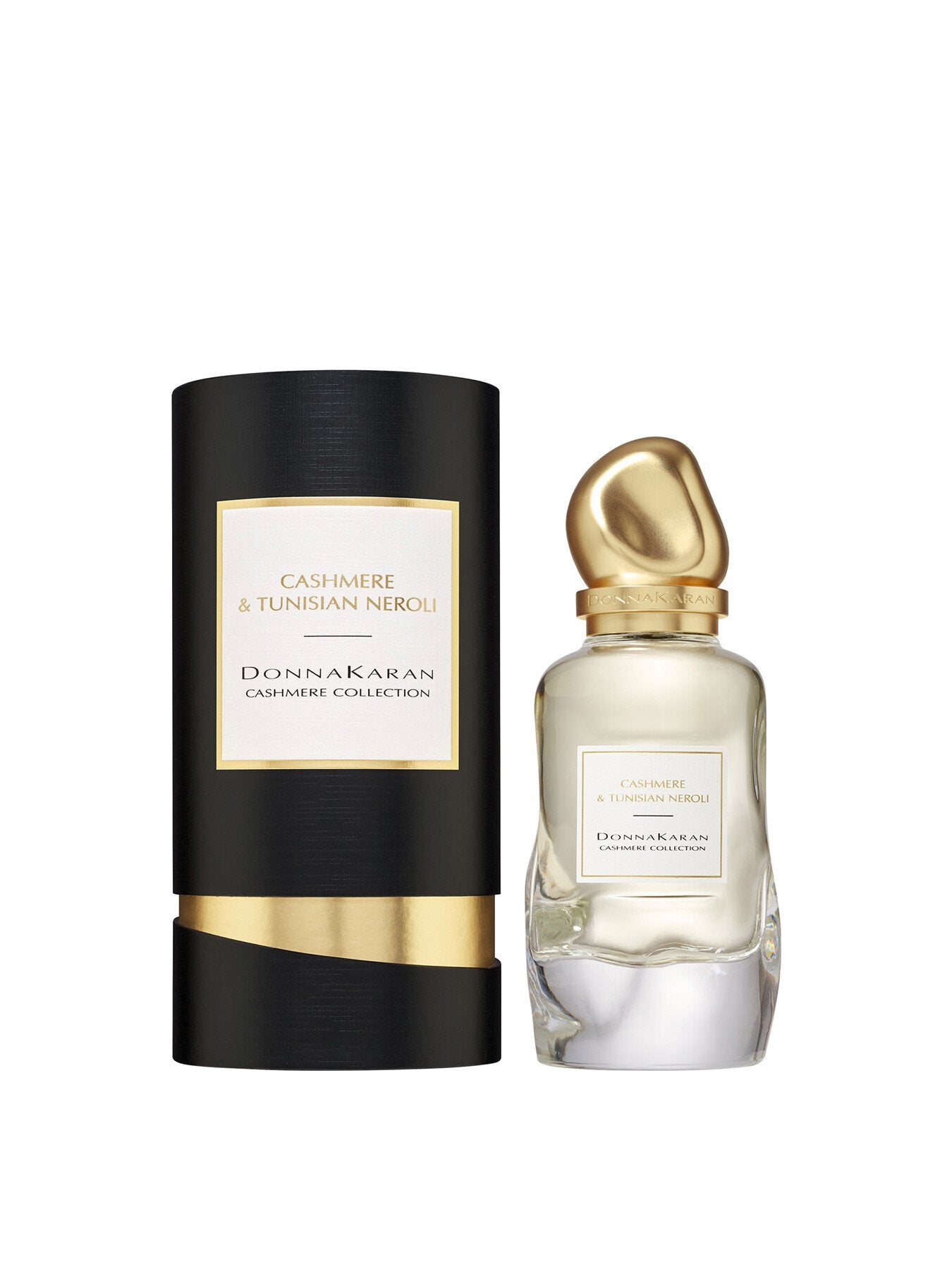 Cashmere Tunisian Neroli Eau de Parfum 100ml