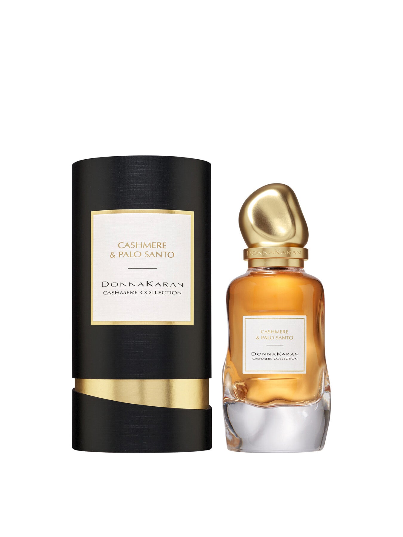 Cashmere Palo Santo Eau de Parfum 100ml