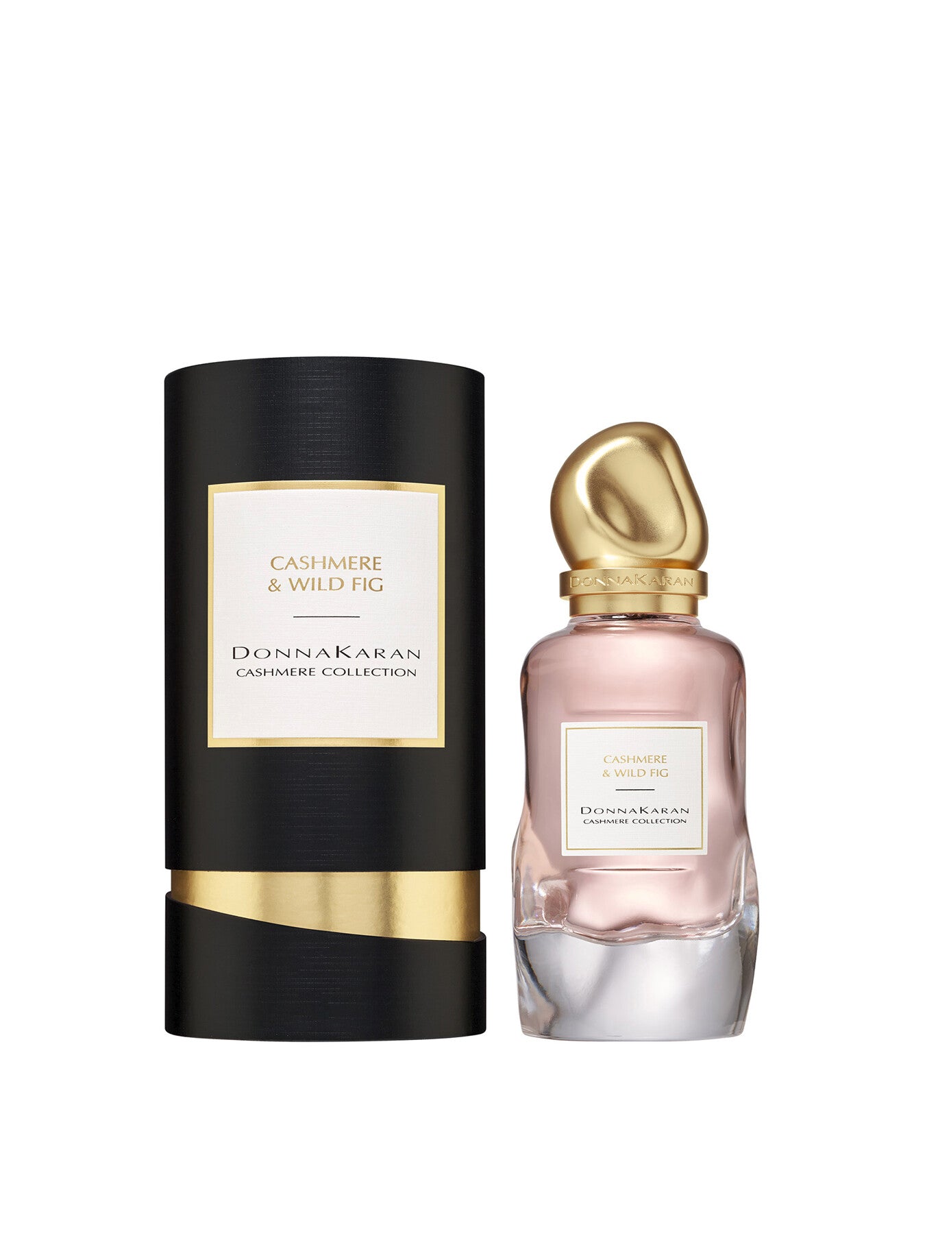 Cashmere Wild Fig Eau de Parfum 100ml