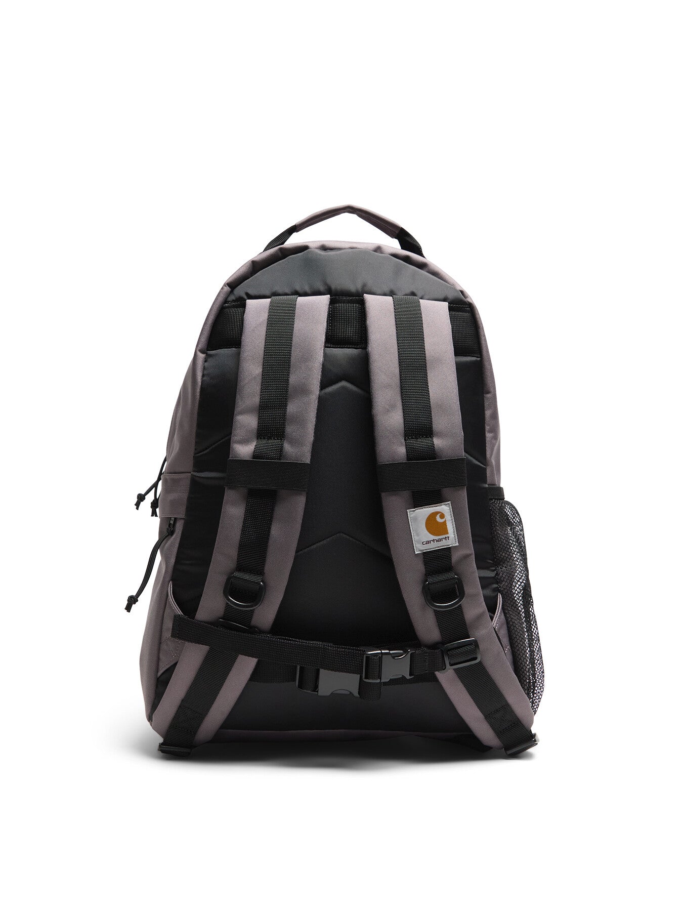 Kickflip Backpack