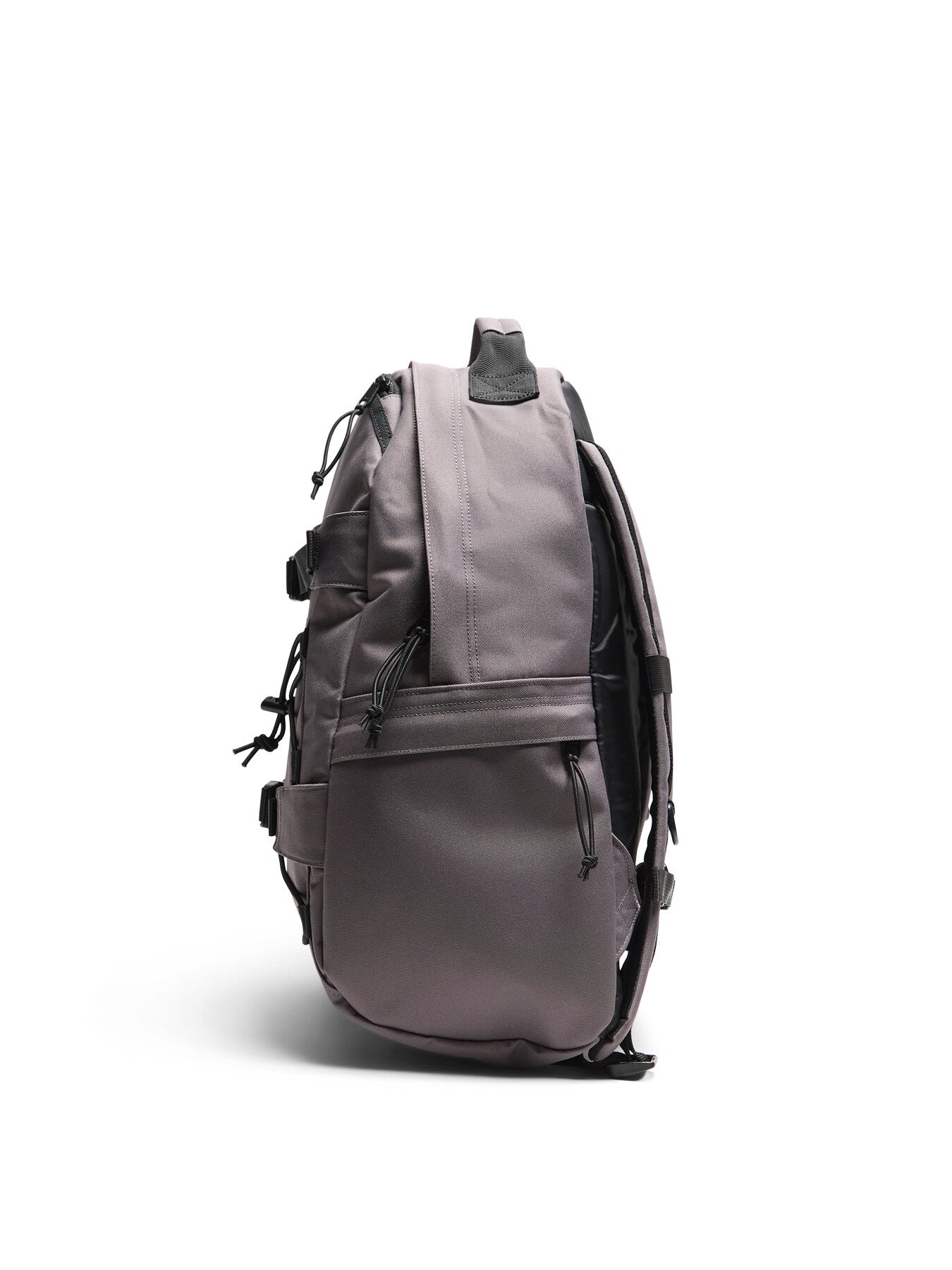 Kickflip Backpack