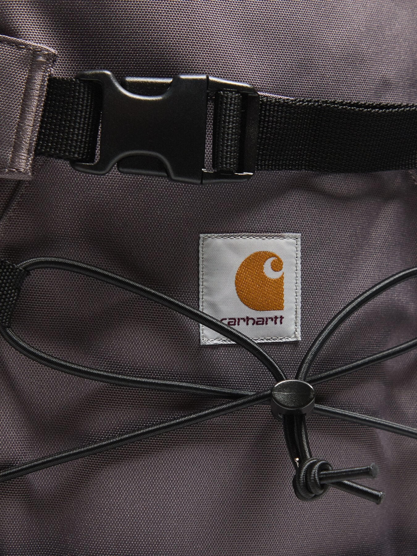 Kickflip Backpack