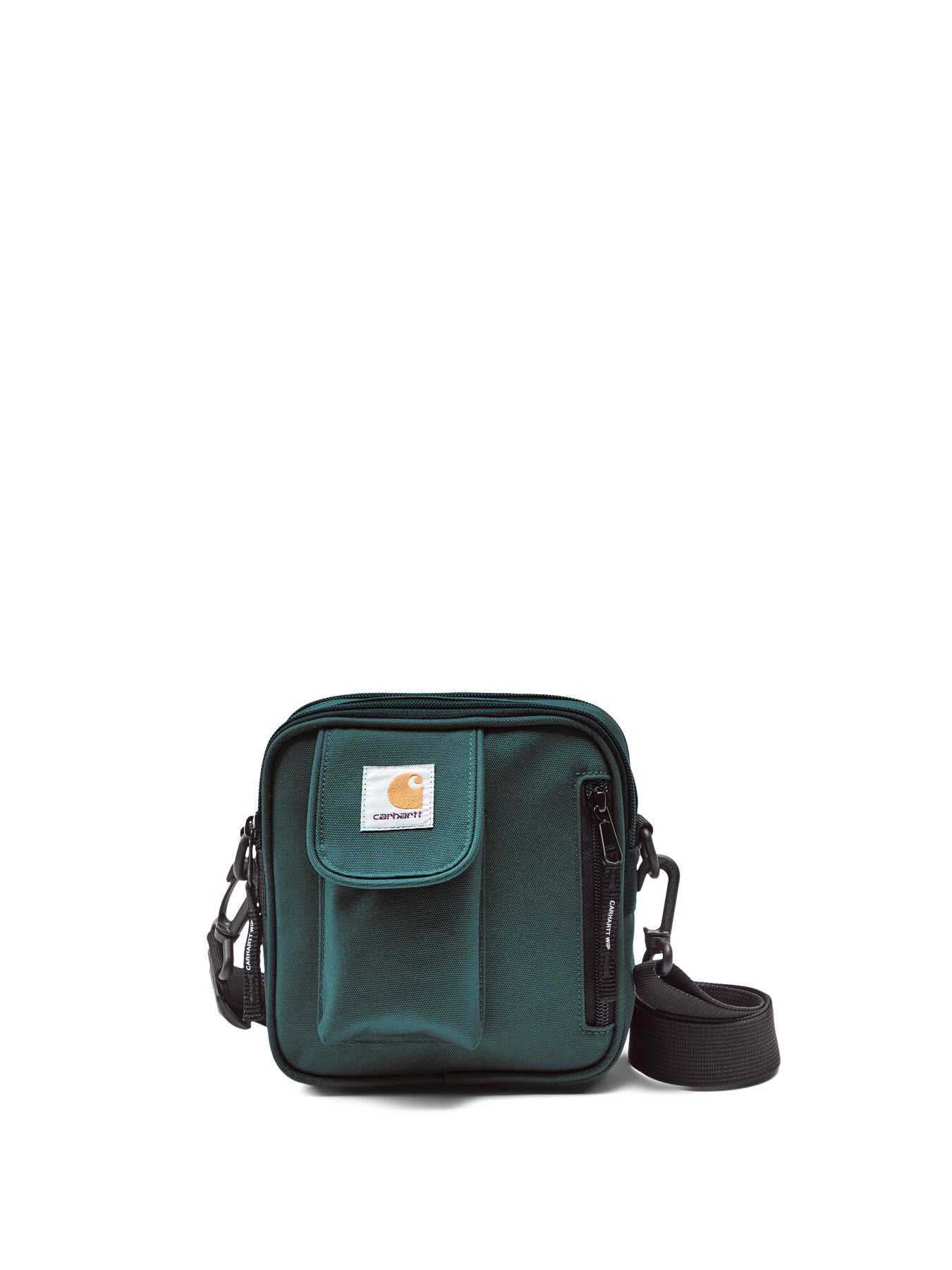 Essentials Bag Small