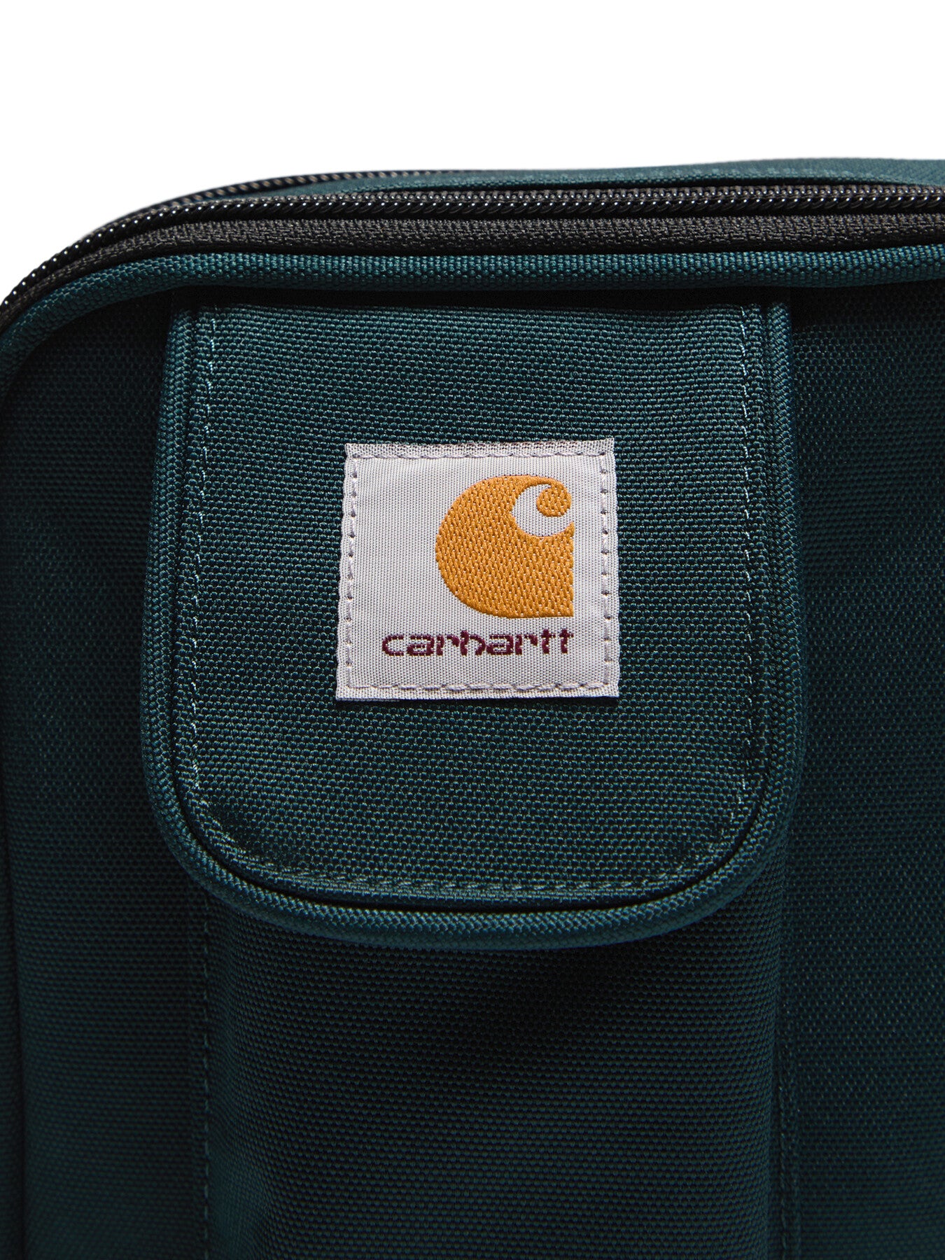 Essentials Bag Small