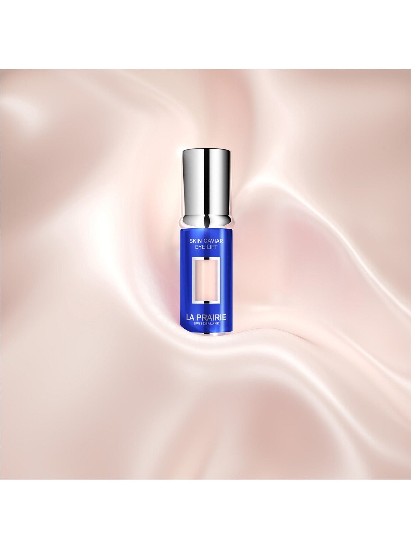 Skin Caviar Eye Wonders Discovery Set