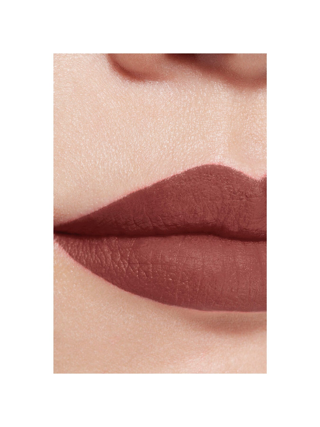 CHANEL ROUGE ALLURE LIQUID VELVET ULTRAWEAR INTENSE MATTE LIQUID LIP COLOUR