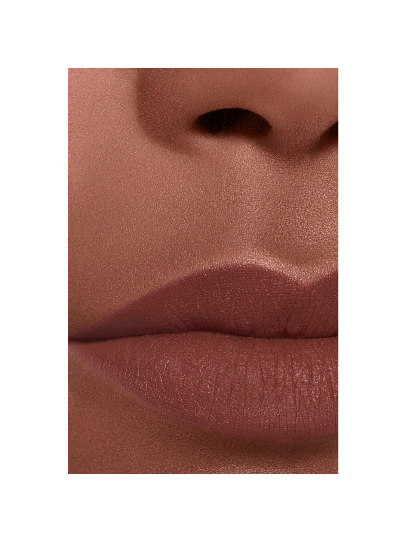 CHANEL ROUGE ALLURE LIQUID VELVET ULTRAWEAR INTENSE MATTE LIQUID LIP COLOUR