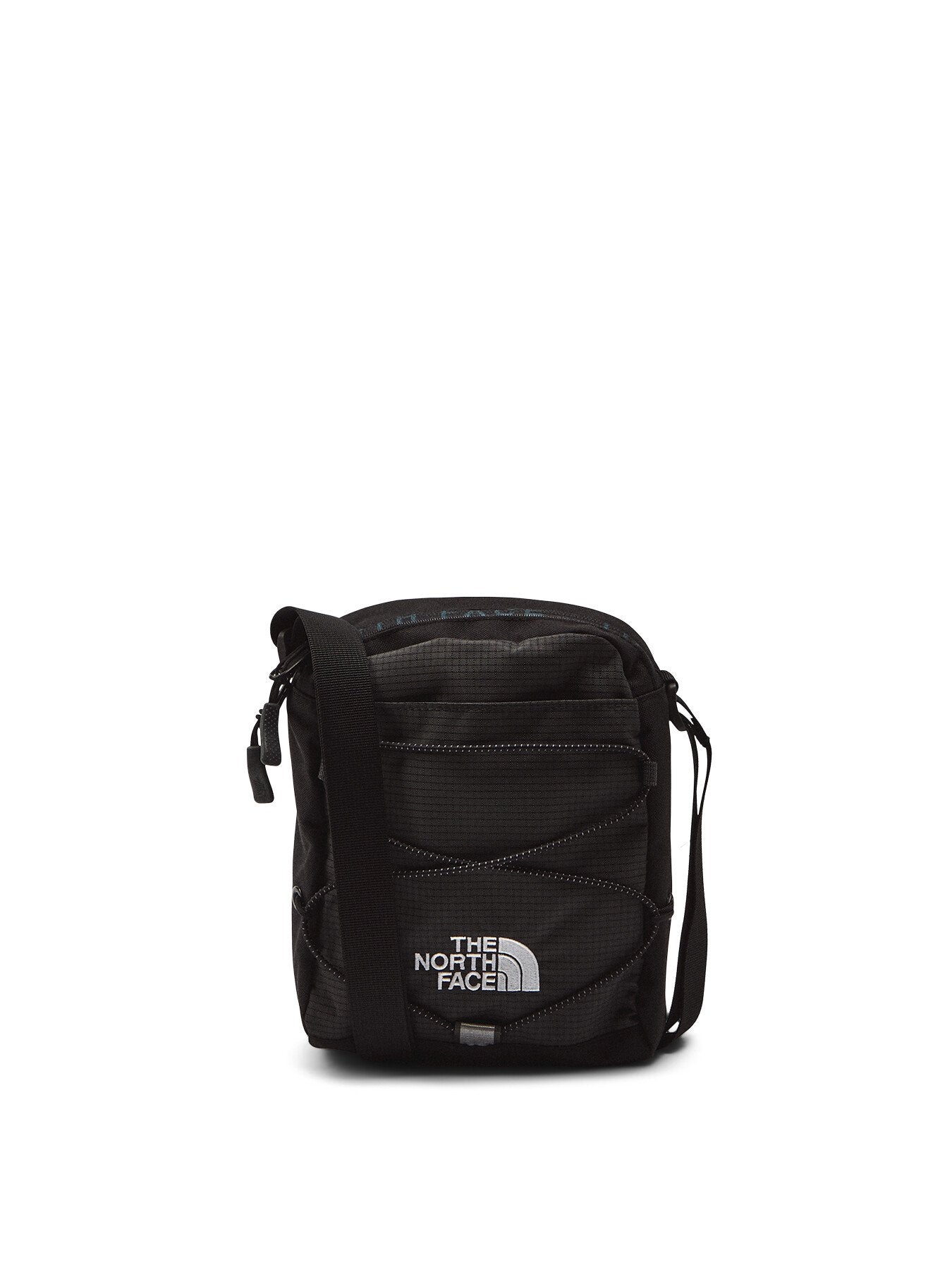 Jester Crossbody Bag