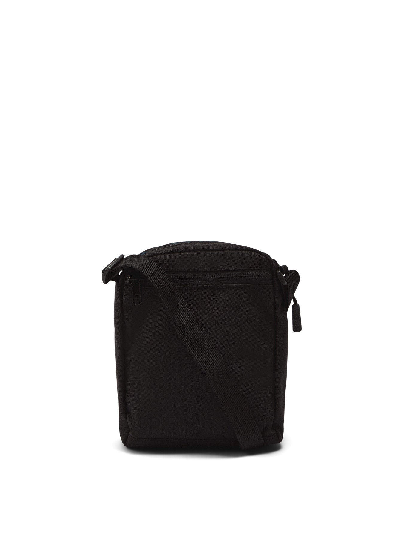 Jester Crossbody Bag