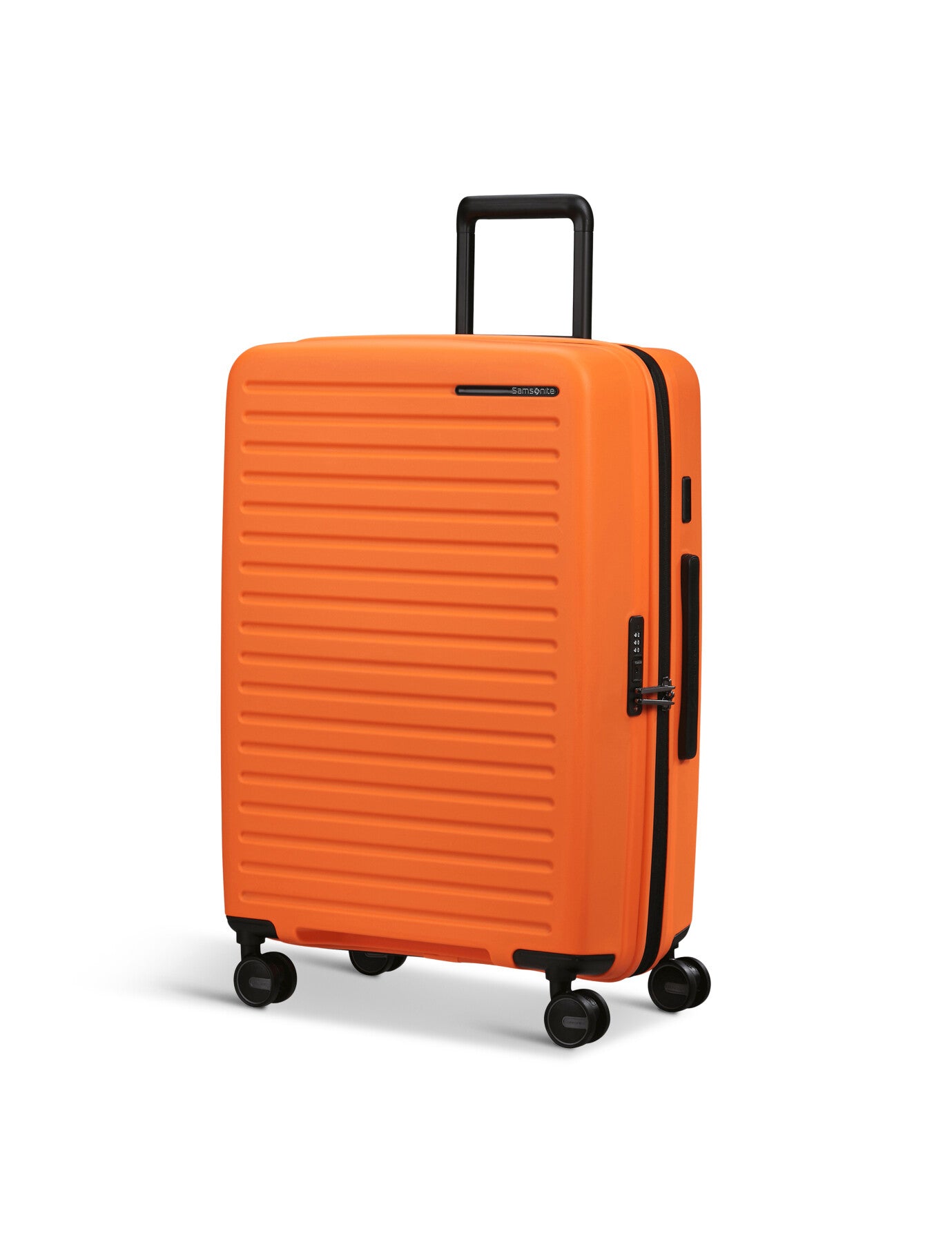 Restackd Spinner Exp Papaya 68cm