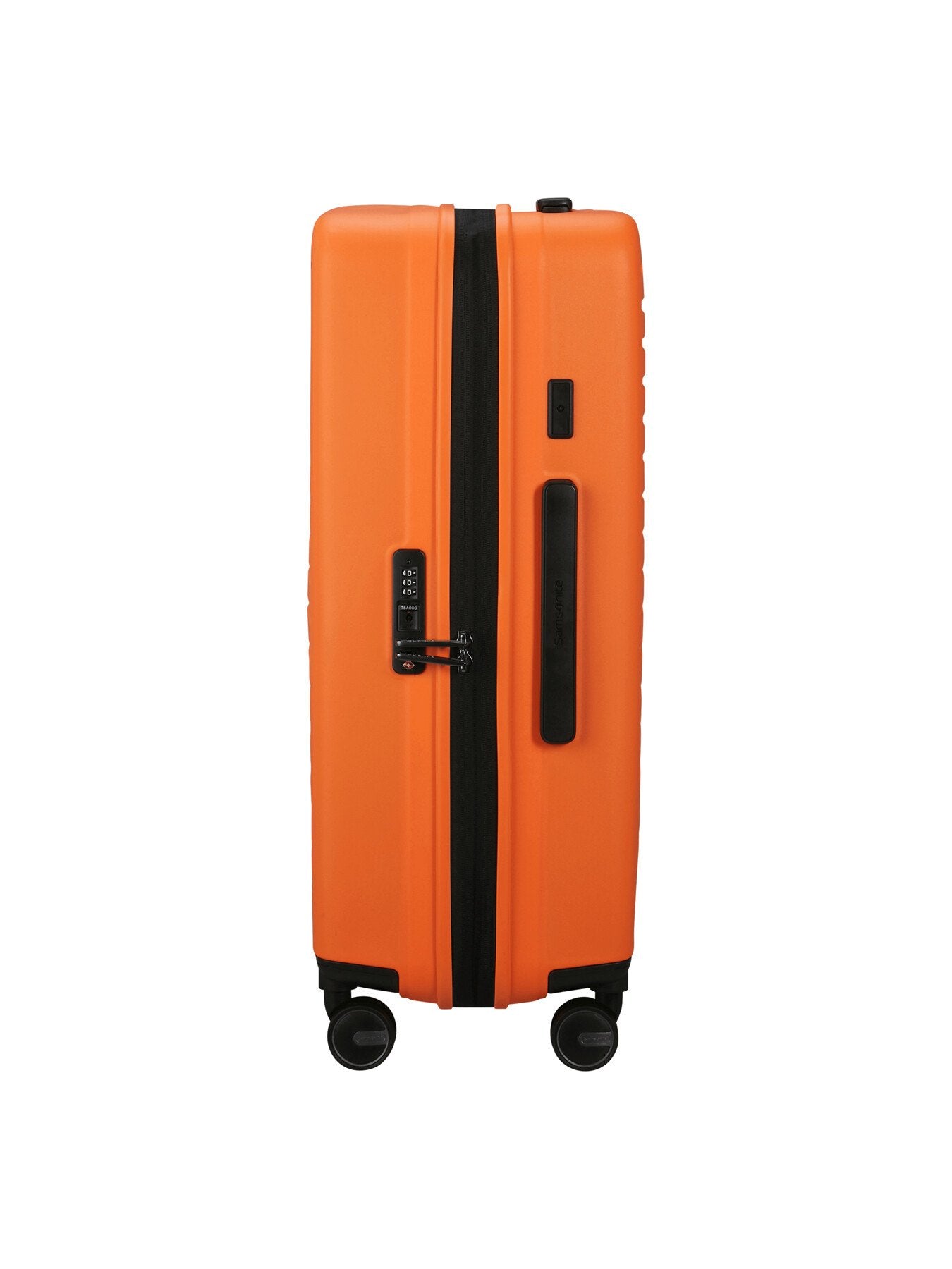 Restackd Spinner Exp Papaya 68cm