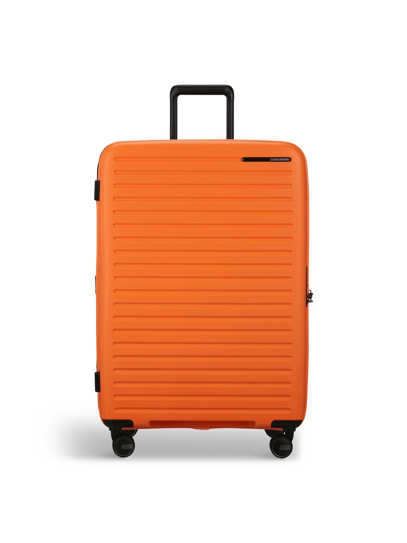 RESTACKD SPINNER 75 EXP PAPAYA