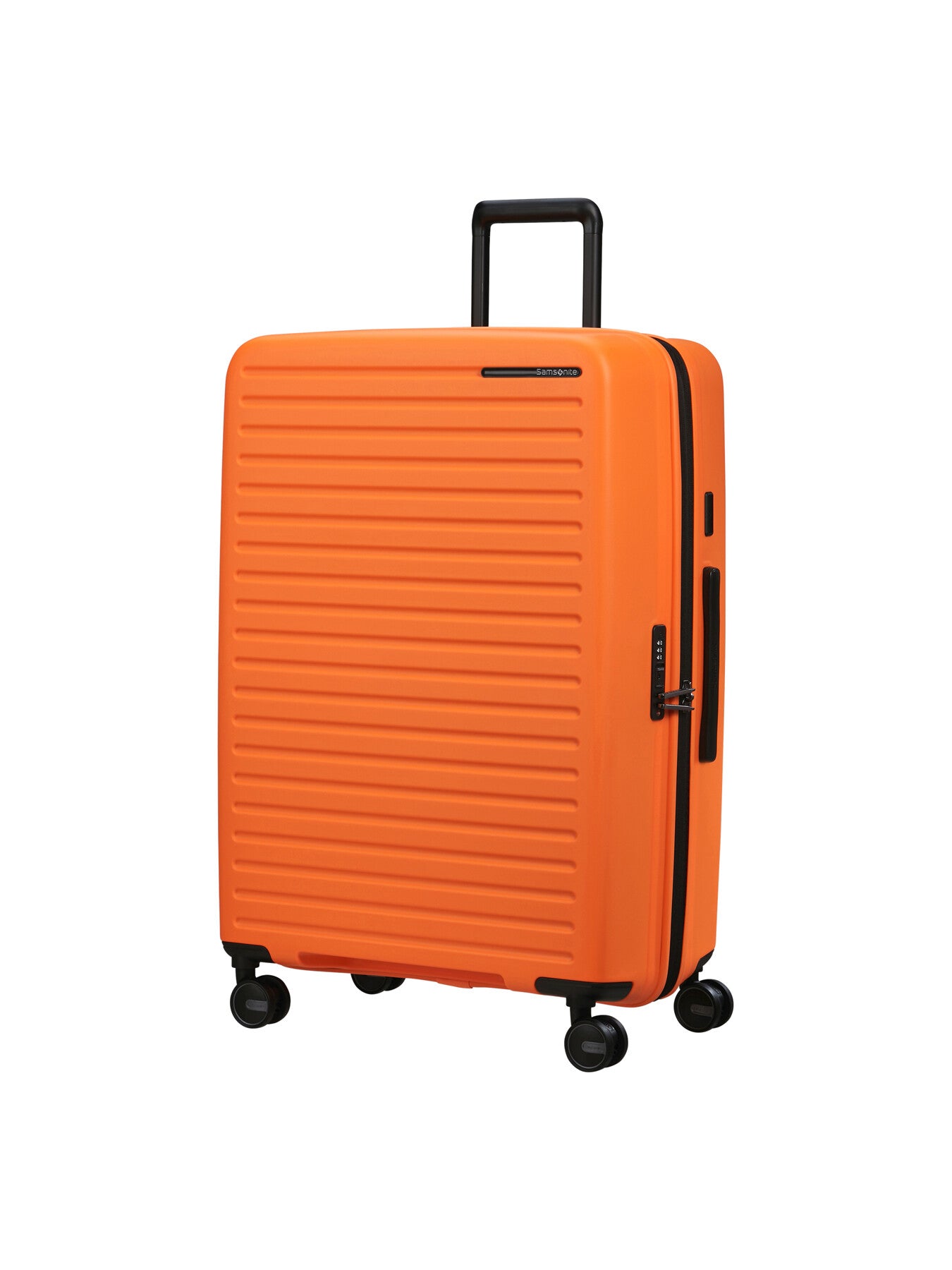 RESTACKD SPINNER 75 EXP PAPAYA