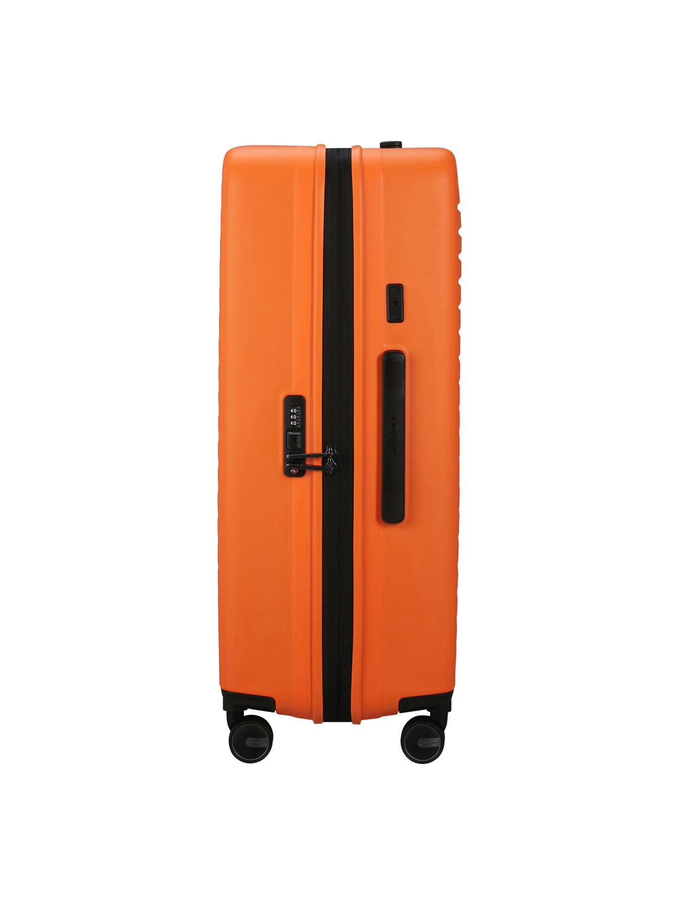 RESTACKD SPINNER 75 EXP PAPAYA