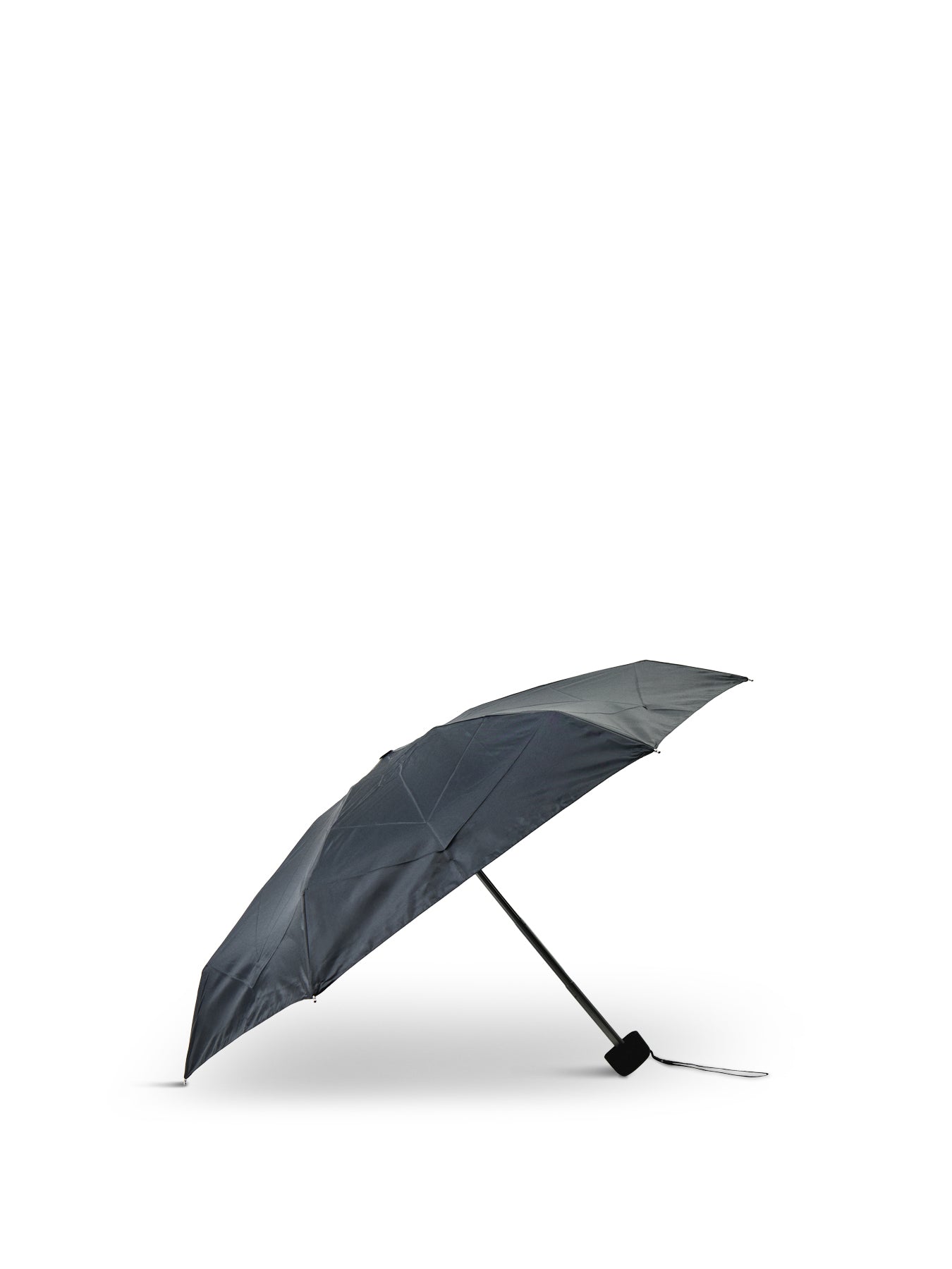 Fulton Tiny 1 Umbrella