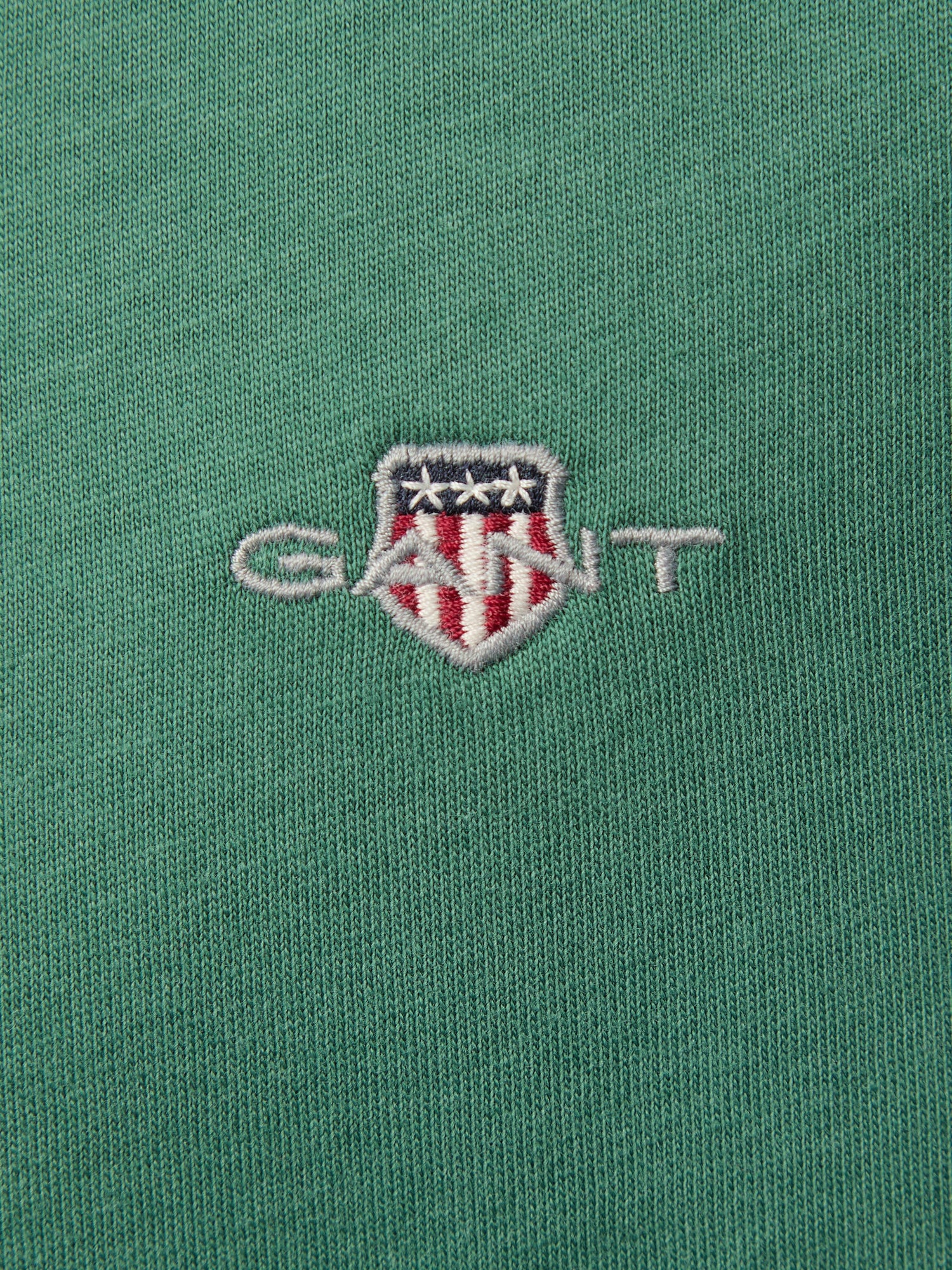 Regular Fit Shield T-Shirt