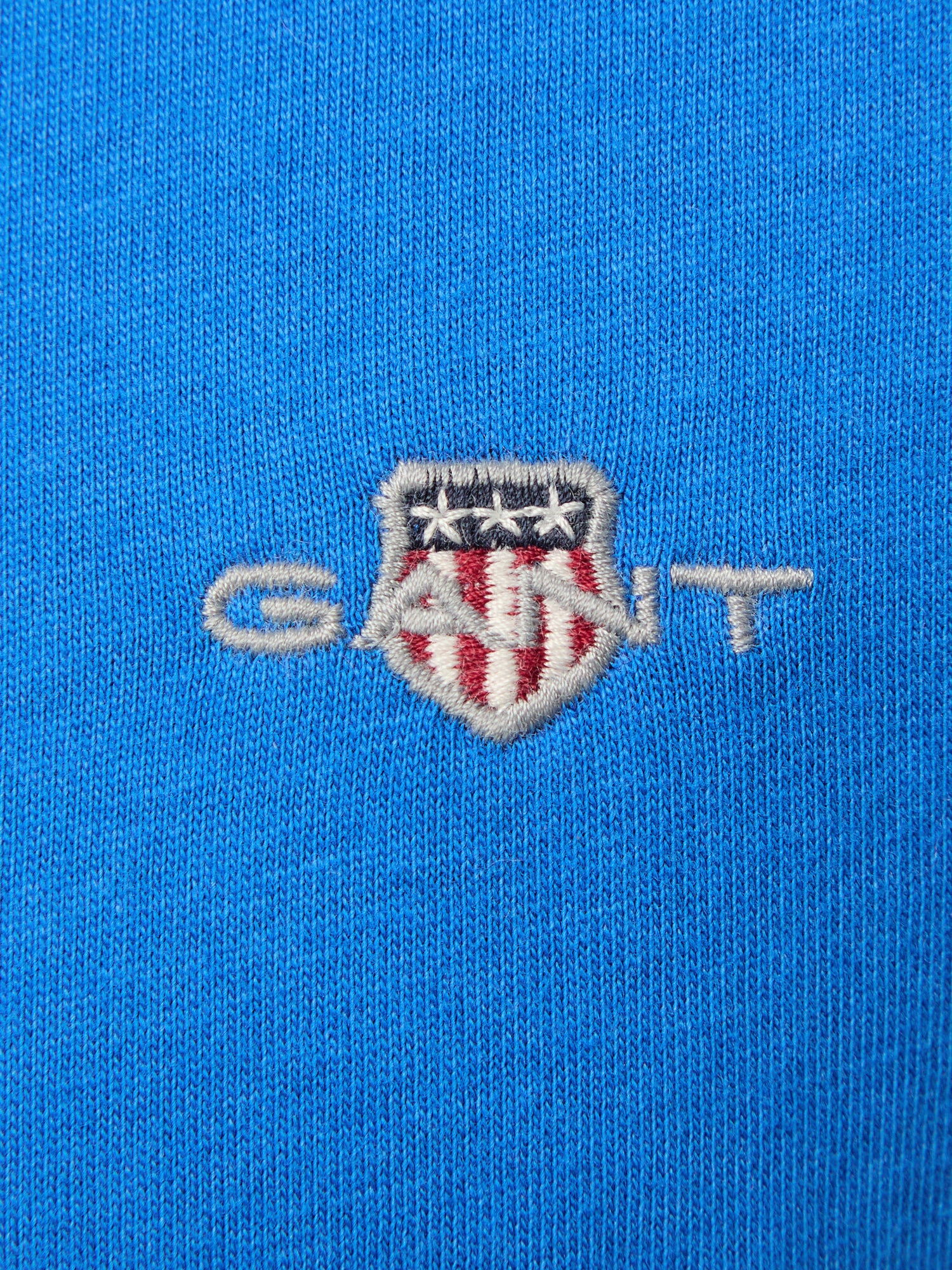 Regular Fit Shield T-Shirt