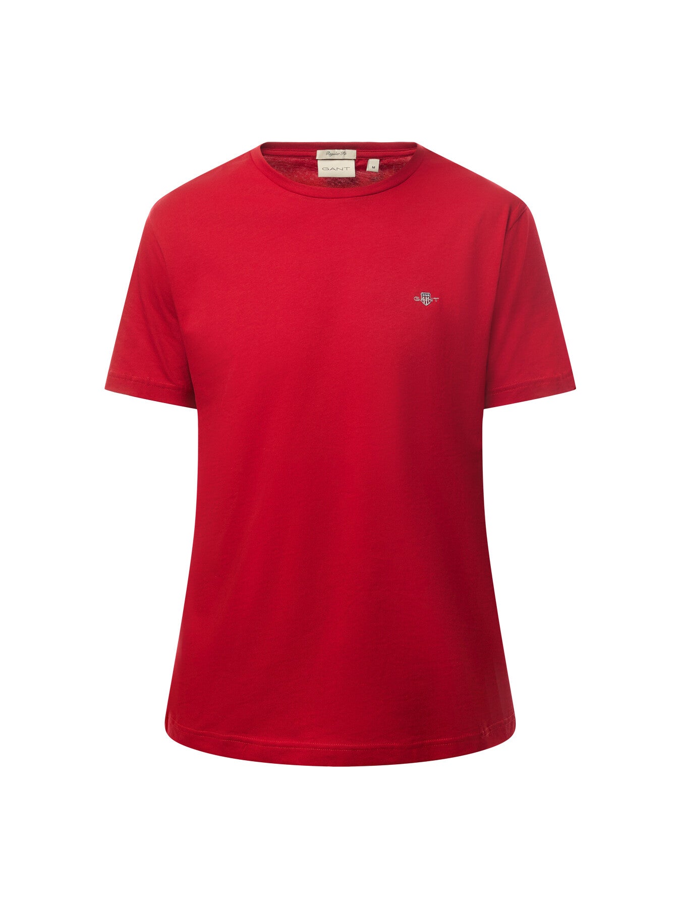 Regular Fit Shield T-Shirt