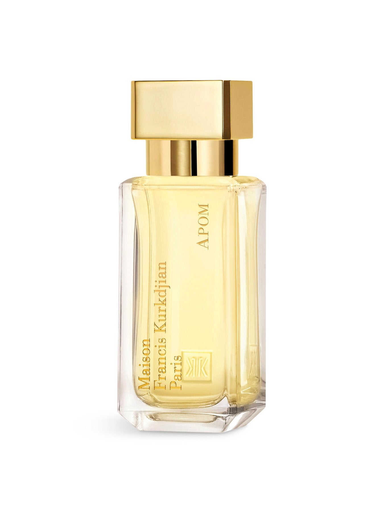 Baccarat Rouge 540 Extrait de parfum 35ml – Fenwick