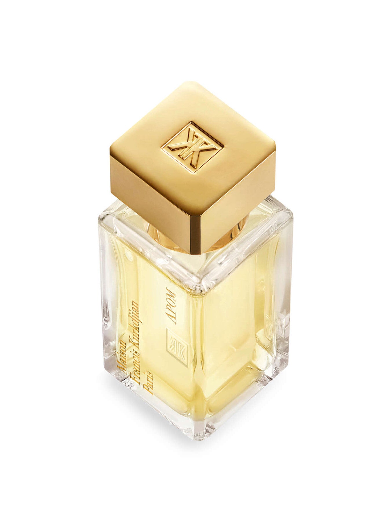 Baccarat Rouge 540 Extrait de parfum 35ml – Fenwick