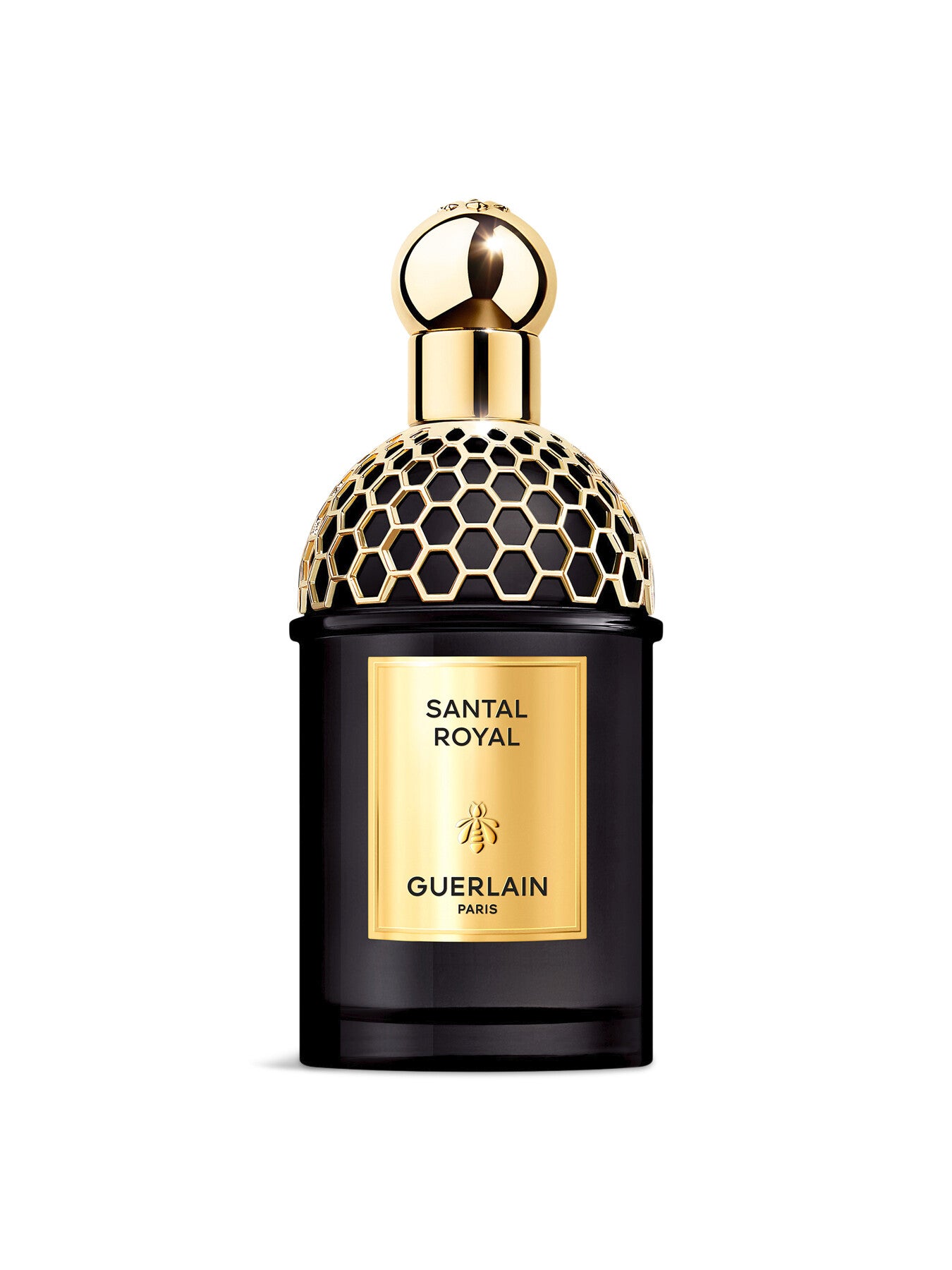 Absolus Allegoria Santal Royal Eau de Parfum
