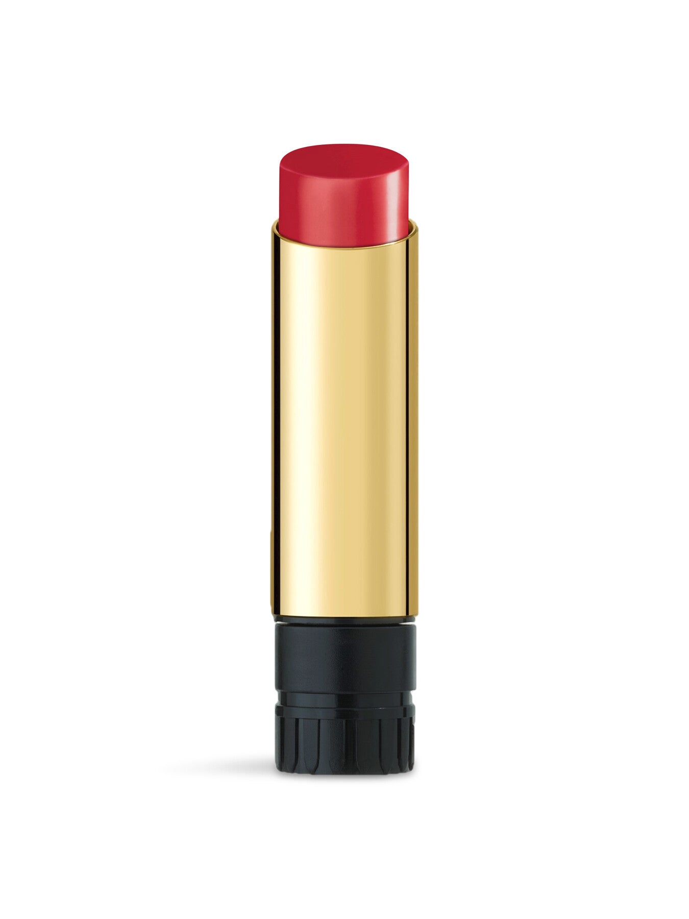 Carolina Herrera Good Girl Mini Lipstick Satin Refill