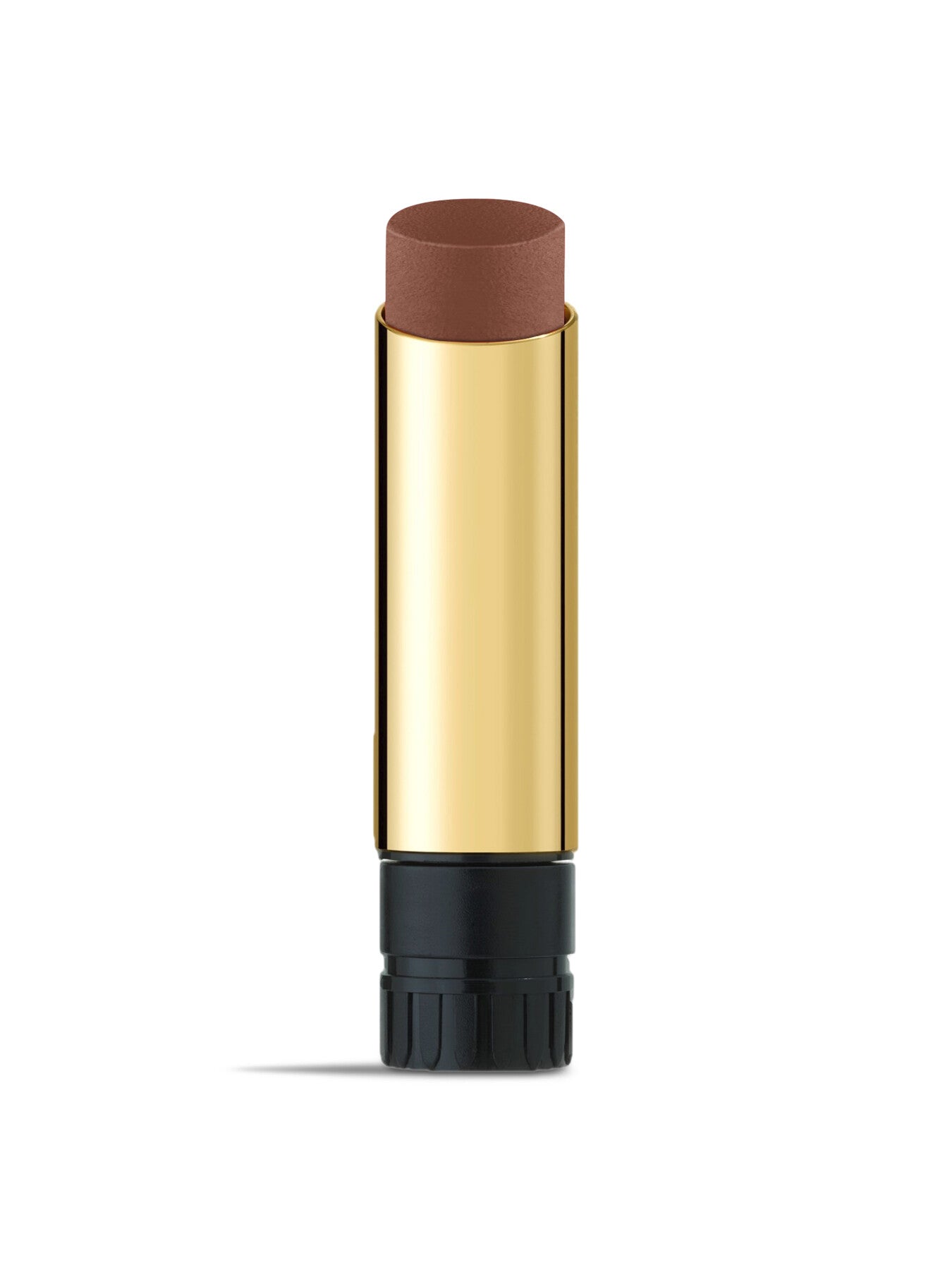 Carolina Herrera Good Girl Mini Lipstick Matte Refill