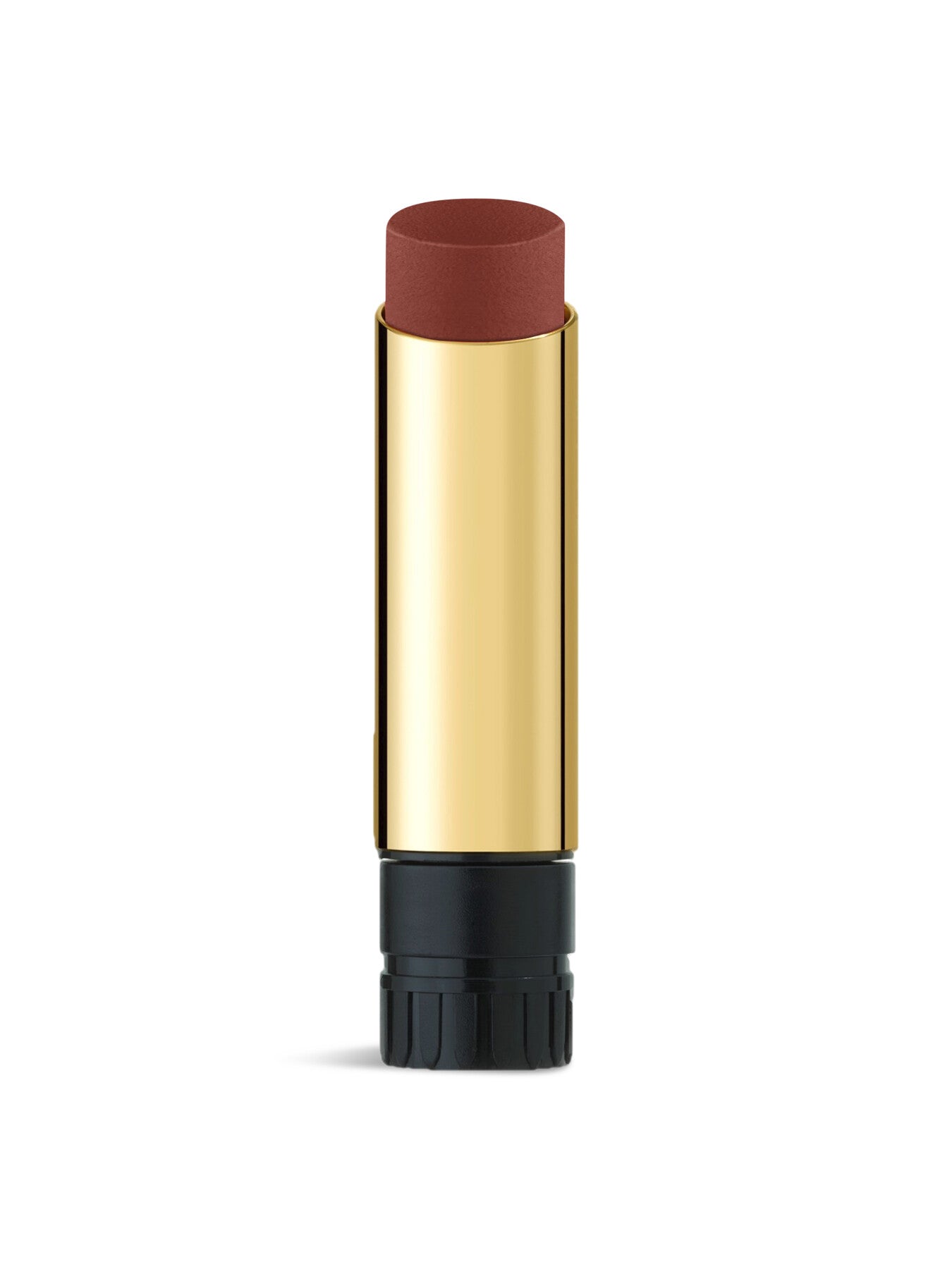 Carolina Herrera Good Girl Mini Lipstick Matte Refill