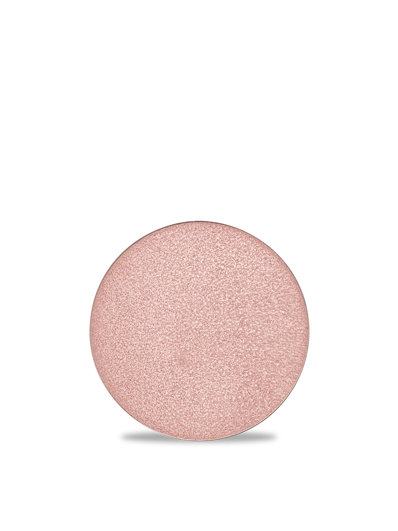 Compact Highlighter Refill