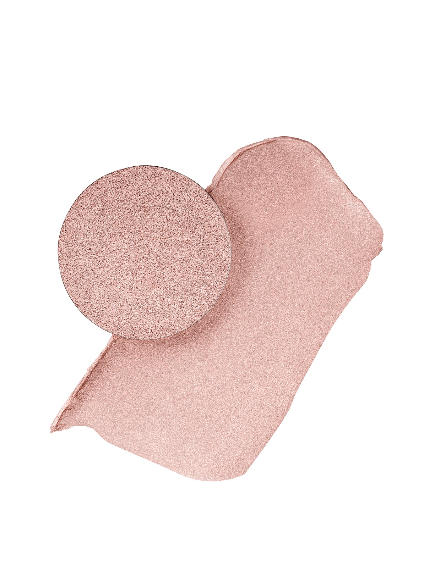 Compact Highlighter Refill
