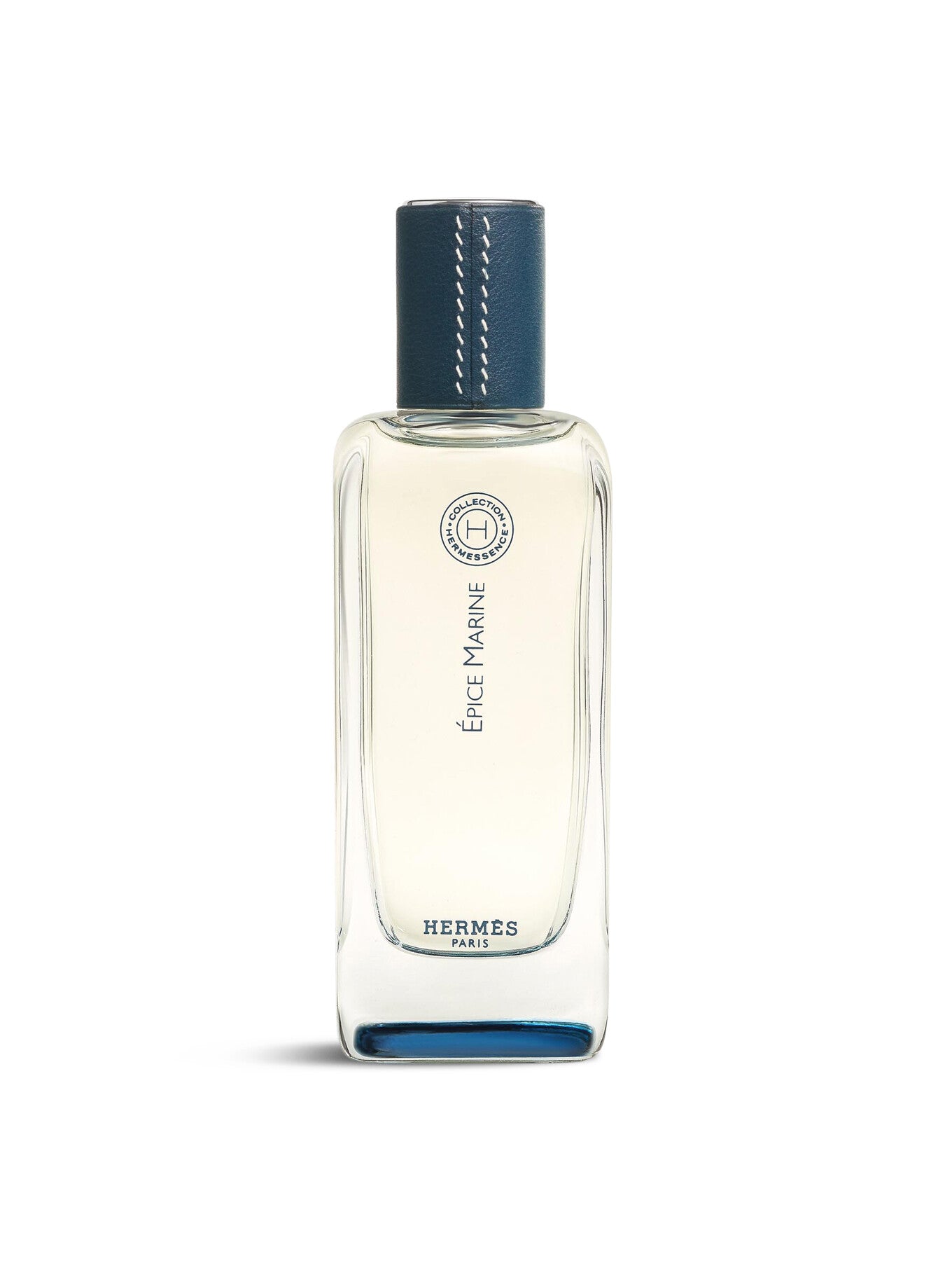 Hermessence Agar Ébène Eau de Toilette 100ml – Fenwick