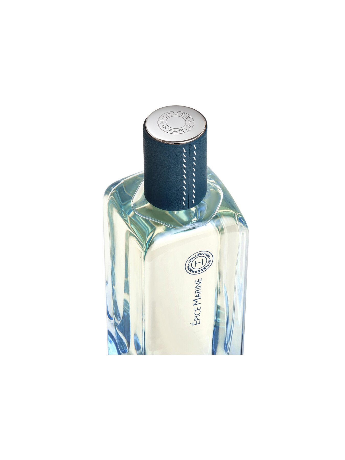 Hermessence Épice Marine Eau de Toilette 100ml
