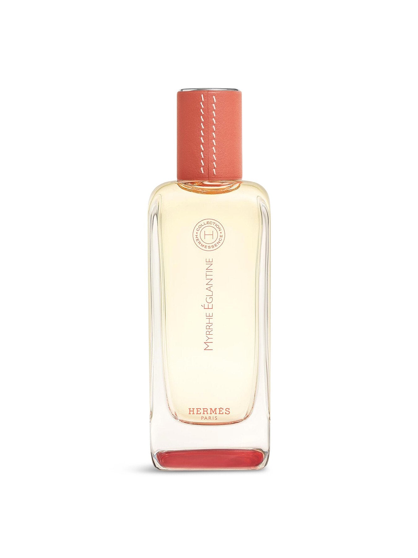 Hermessence Myrrhe Églantine Eau de Toilette 100ml