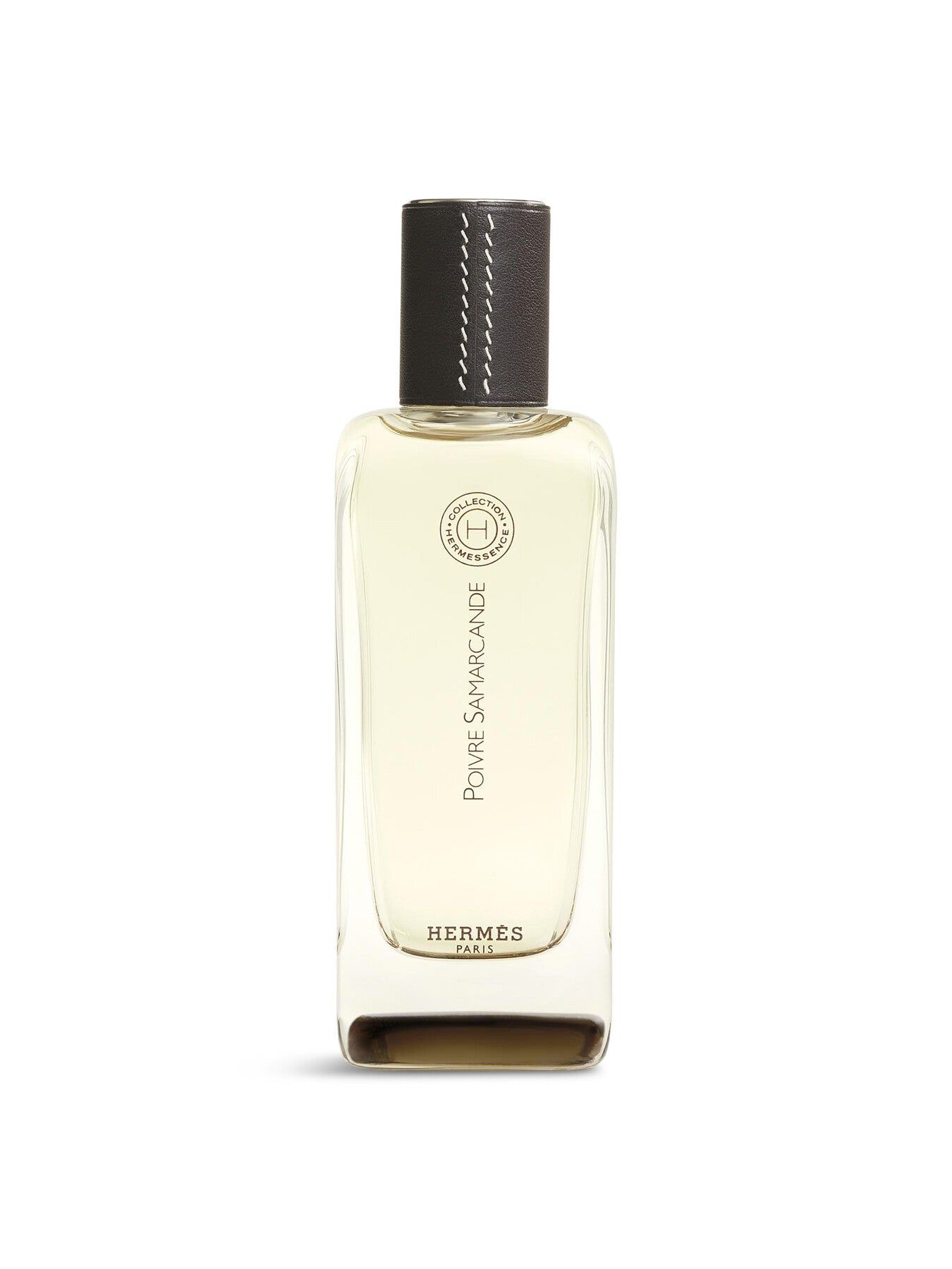 Hermessence Poivre Samarcande Eau de Toilette 100ml