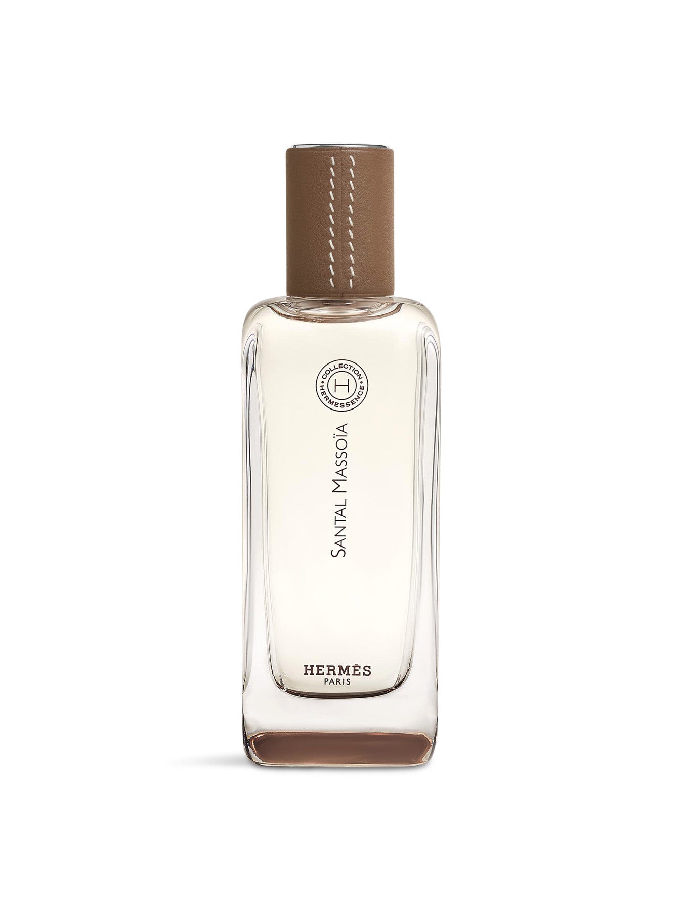 Hermessence Santal Massoïa Eau de Toilette 100ml
