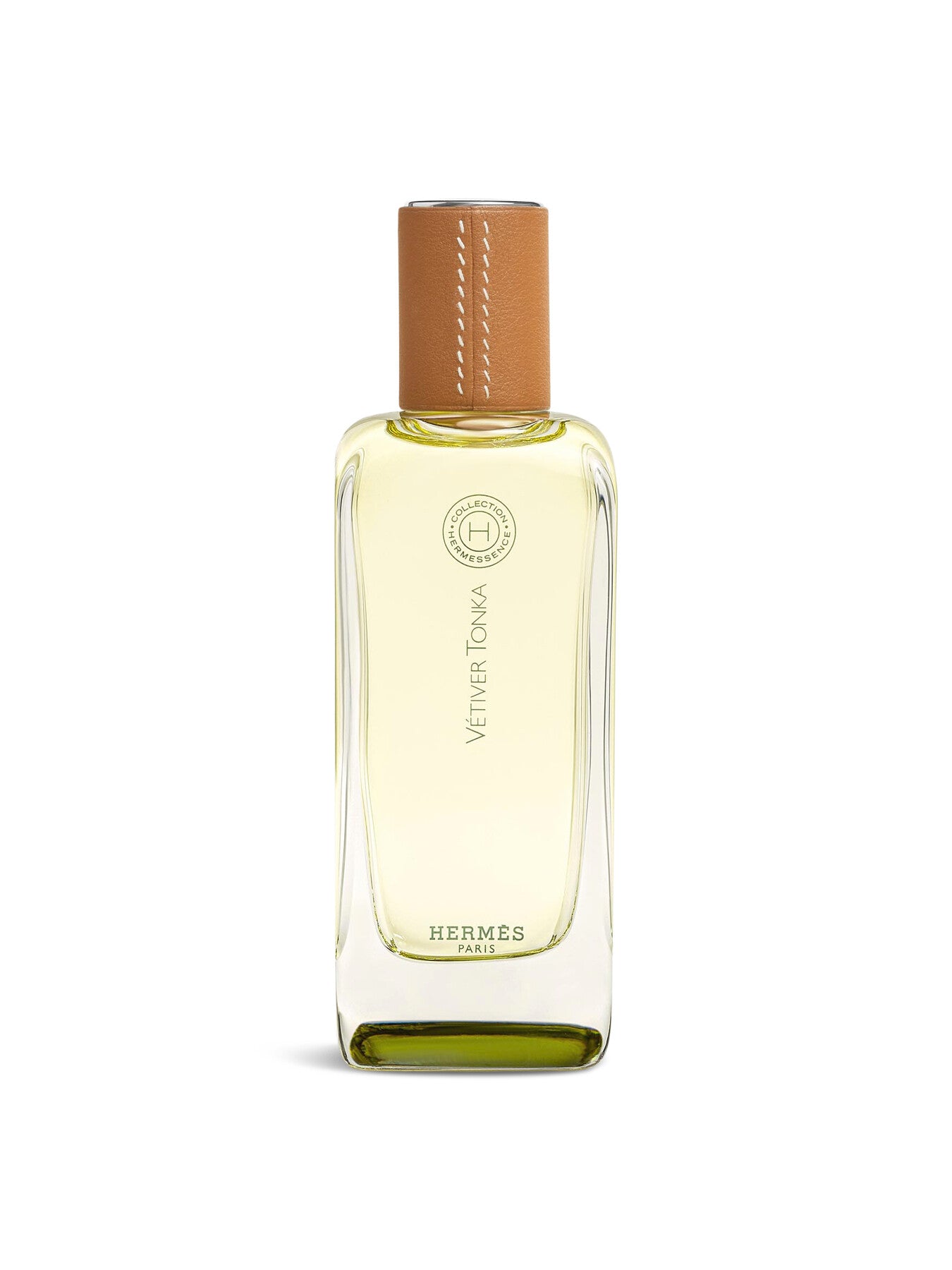 Hermessence Vétiver Tonka Eau de Toilette 100ml