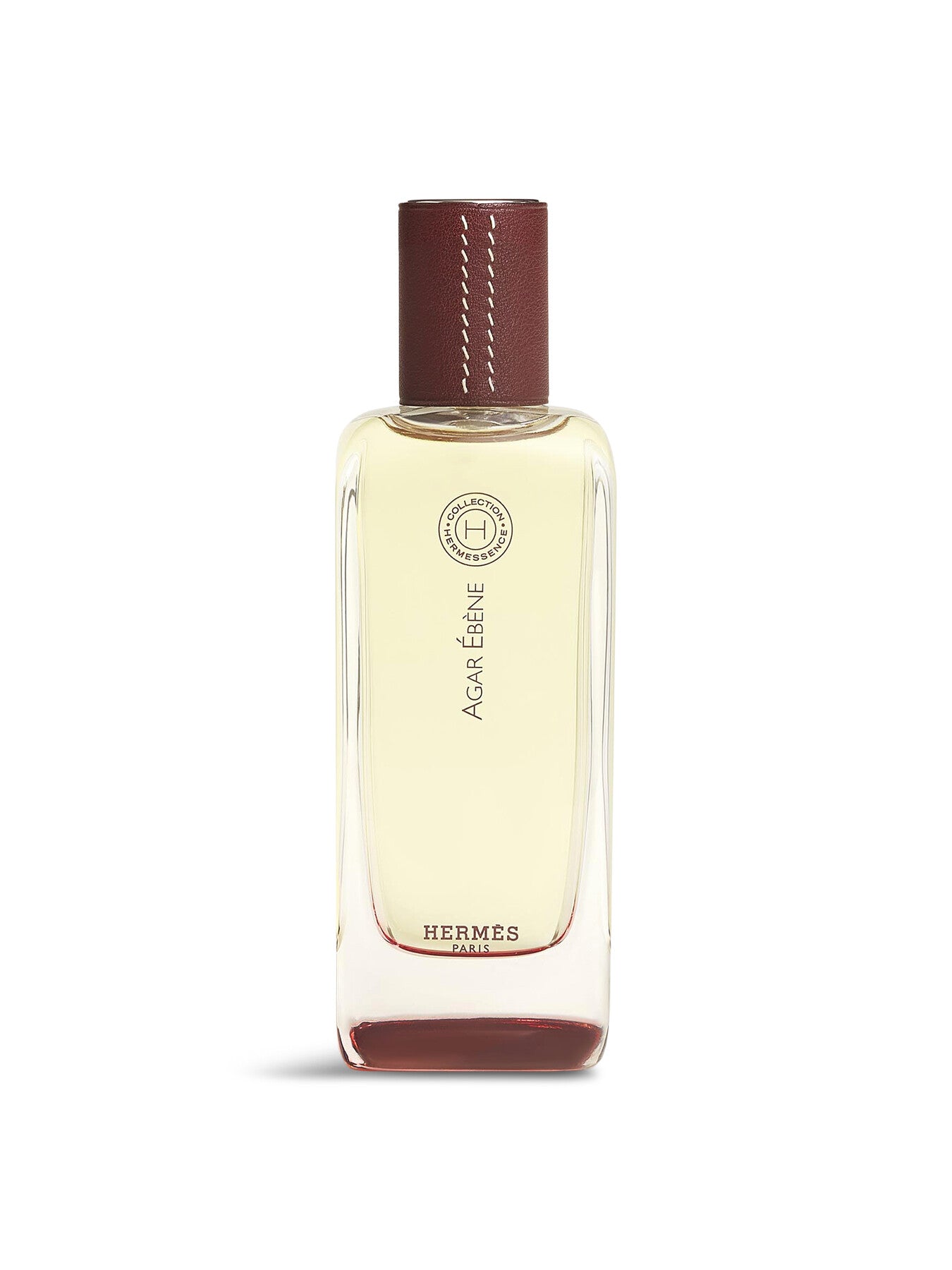 Hermessence Agar Ébène Eau de Toilette 100ml
