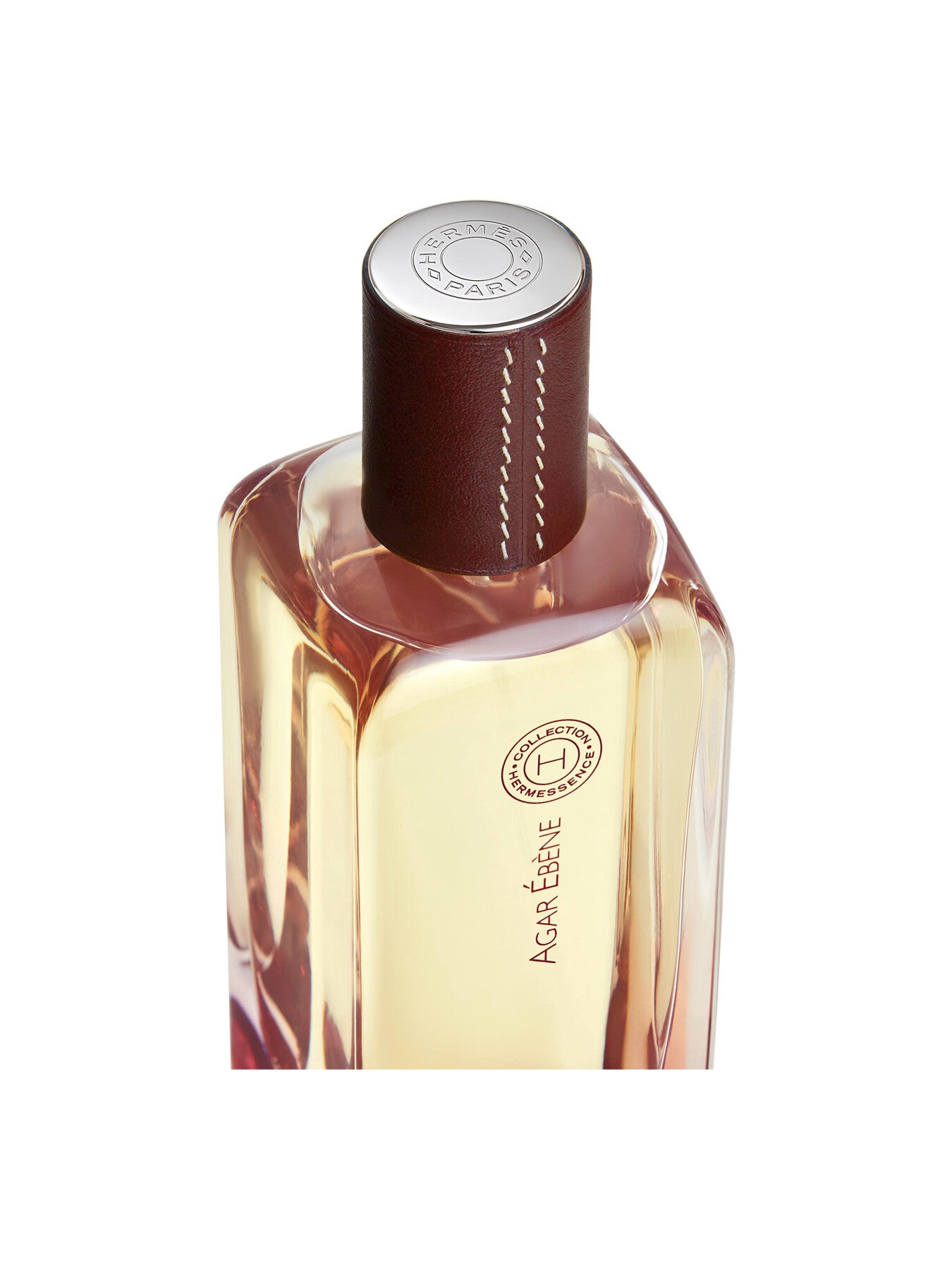 Hermessence Agar Ébène Eau de Toilette 100ml