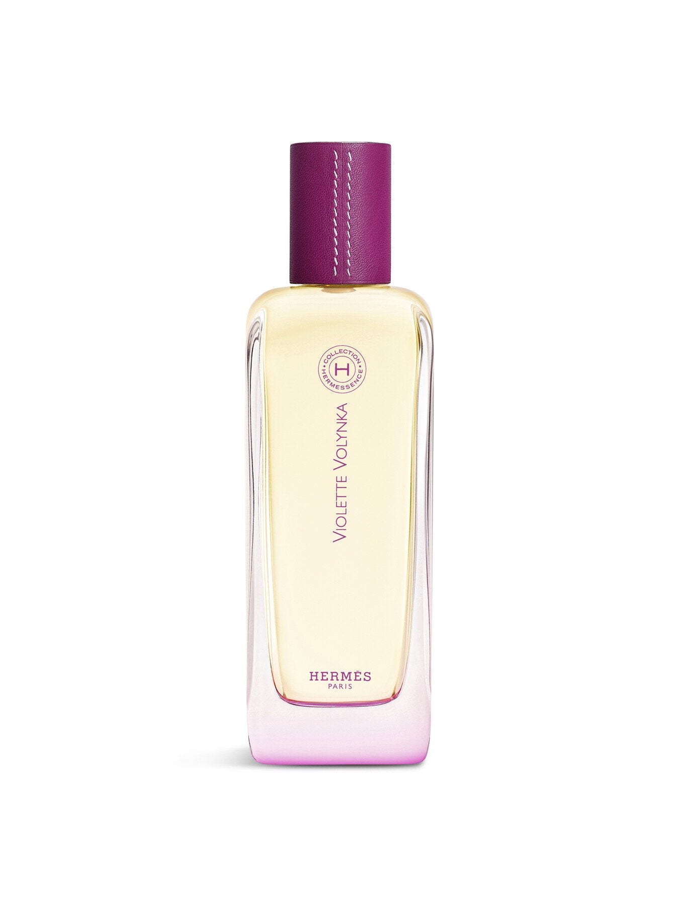 Hermessence Violette Volynka Eau de Toilette 200ml
