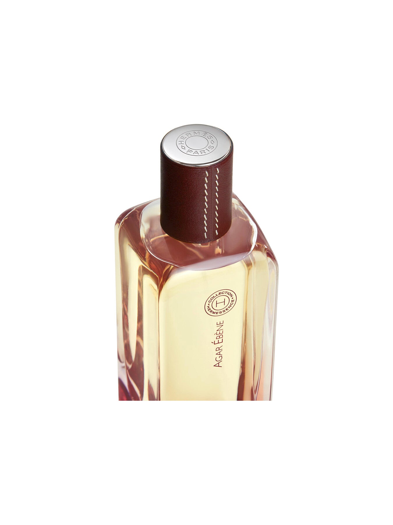 Hermessence Agar Ébène Eau de Toilette 200ml