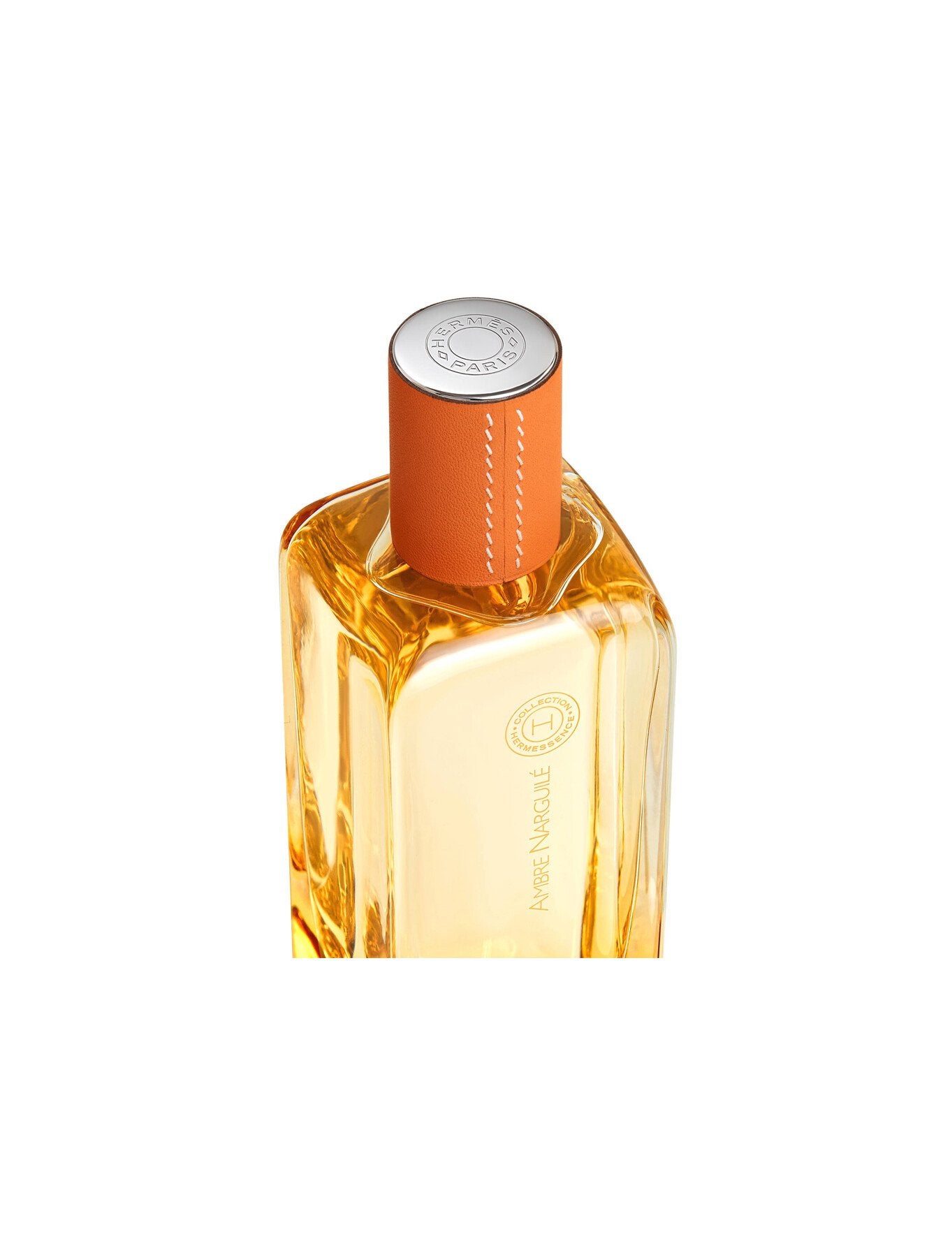 Hermessence Ambre Narguilé Eau de Toilette 200ml