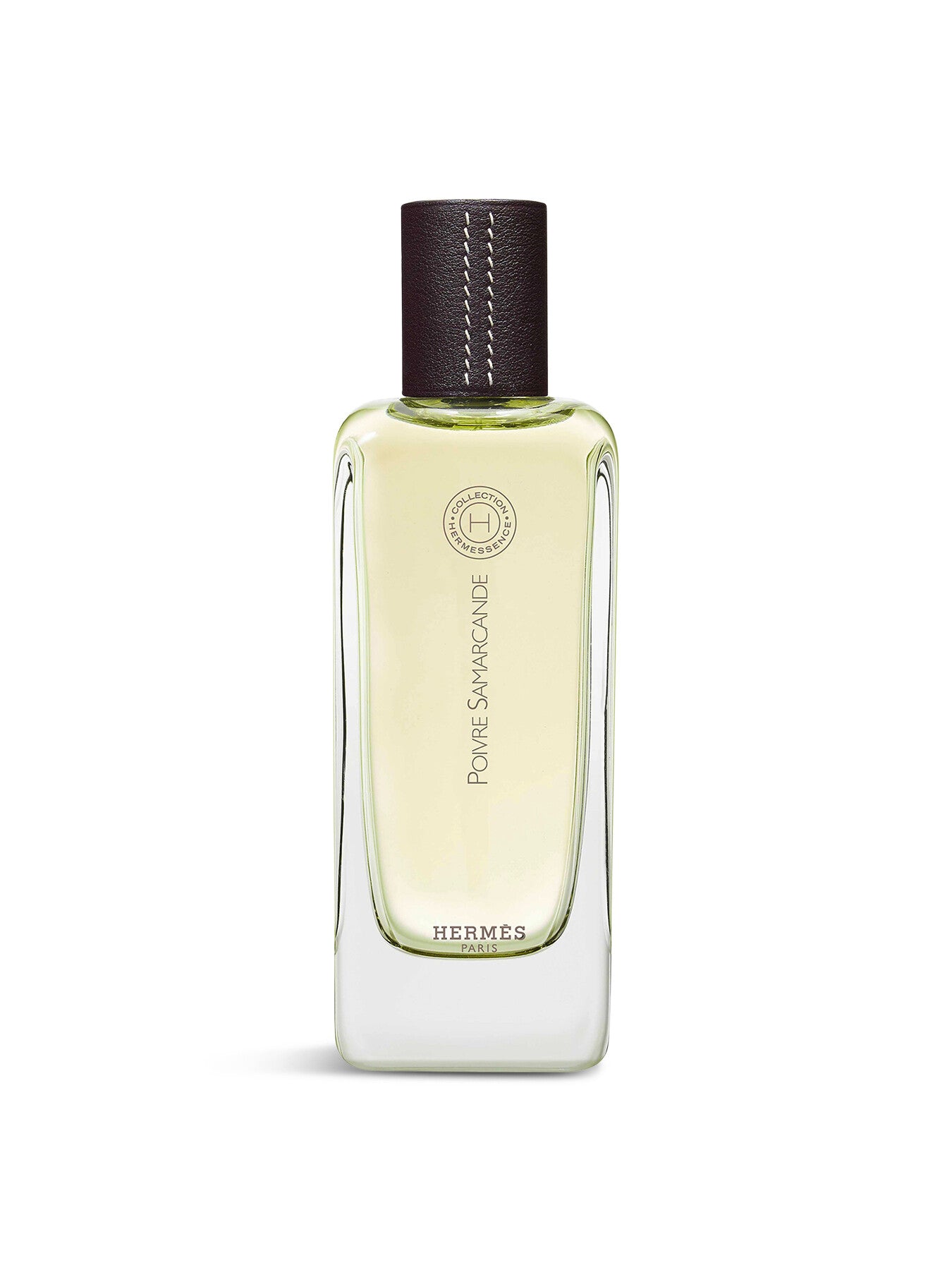 Hermessence Poivre Samarcande Eau de Toilette 200ml