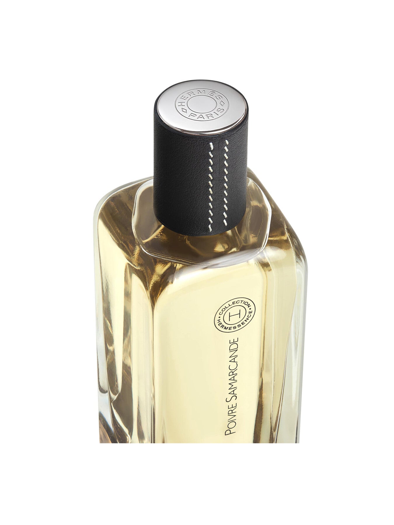 Hermessence Poivre Samarcande Eau de Toilette 200ml