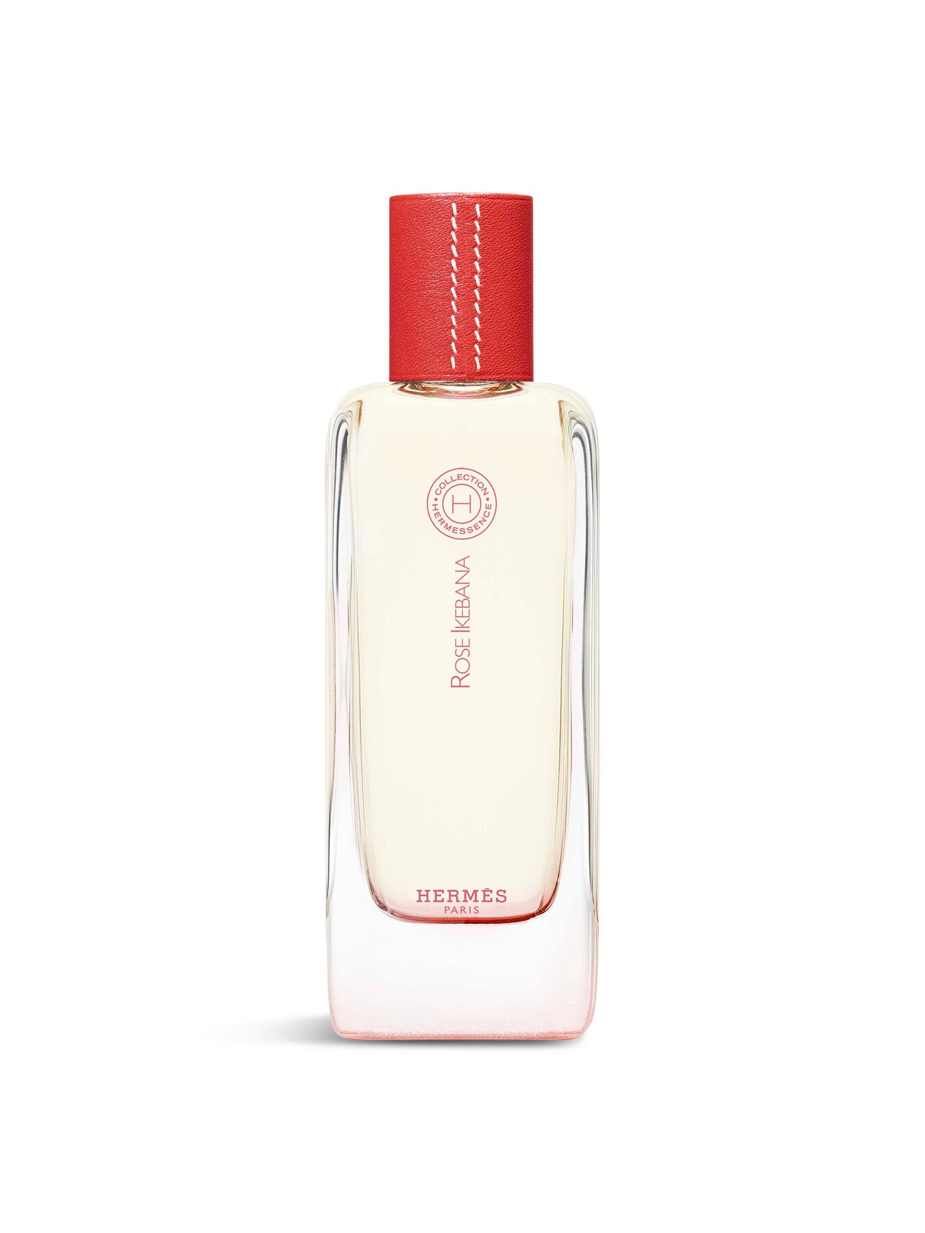 Hermessence Rose Ikebana Eau de Toilette 200ml