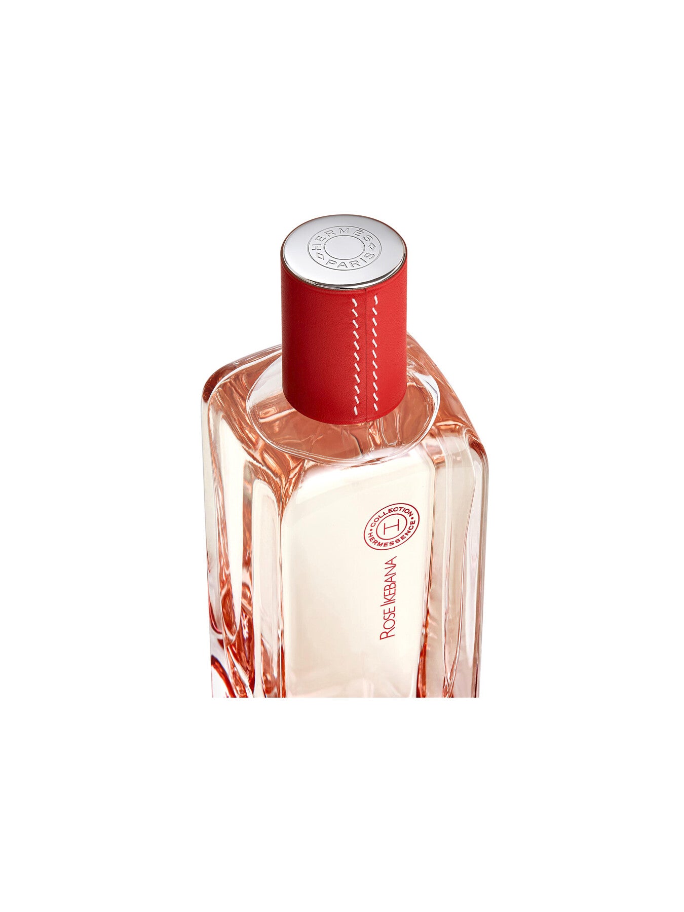 Hermessence Rose Ikebana Eau de Toilette 200ml