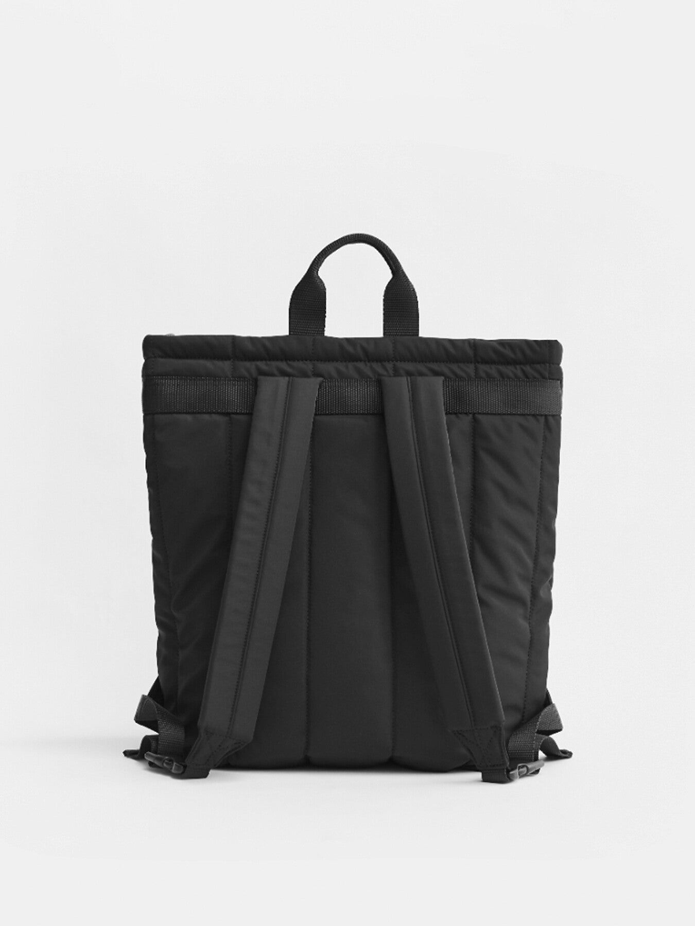 RAE Eco Changing Backpack with Changing Mat