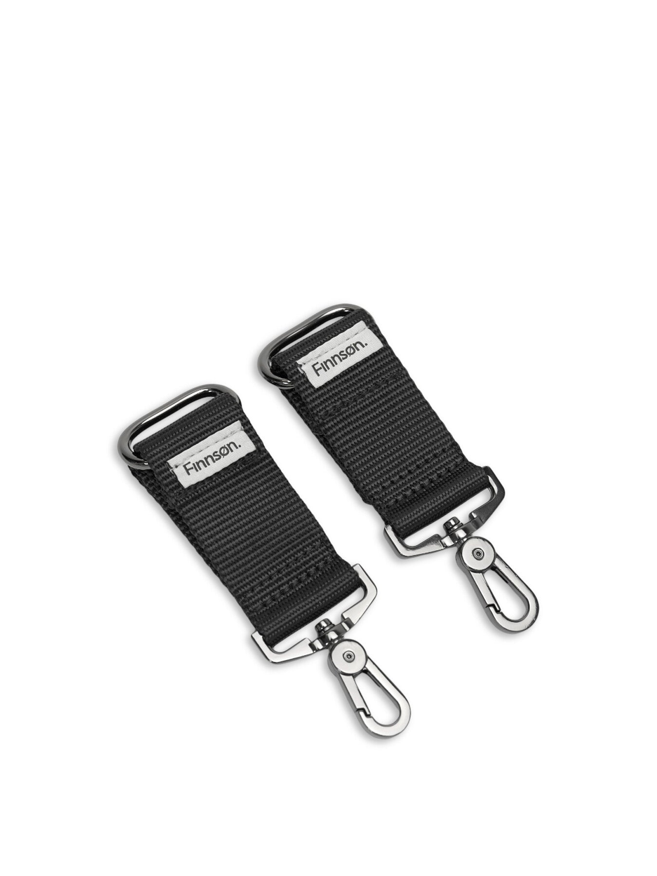 Osten Universal Stroller Clips