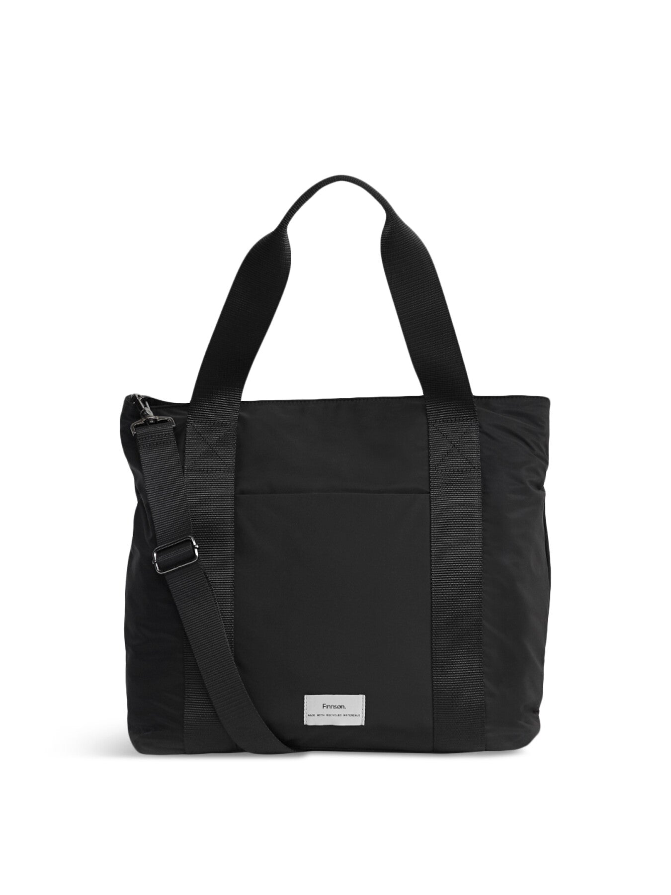 SELBY Eco Changing Bag with Changing Mat