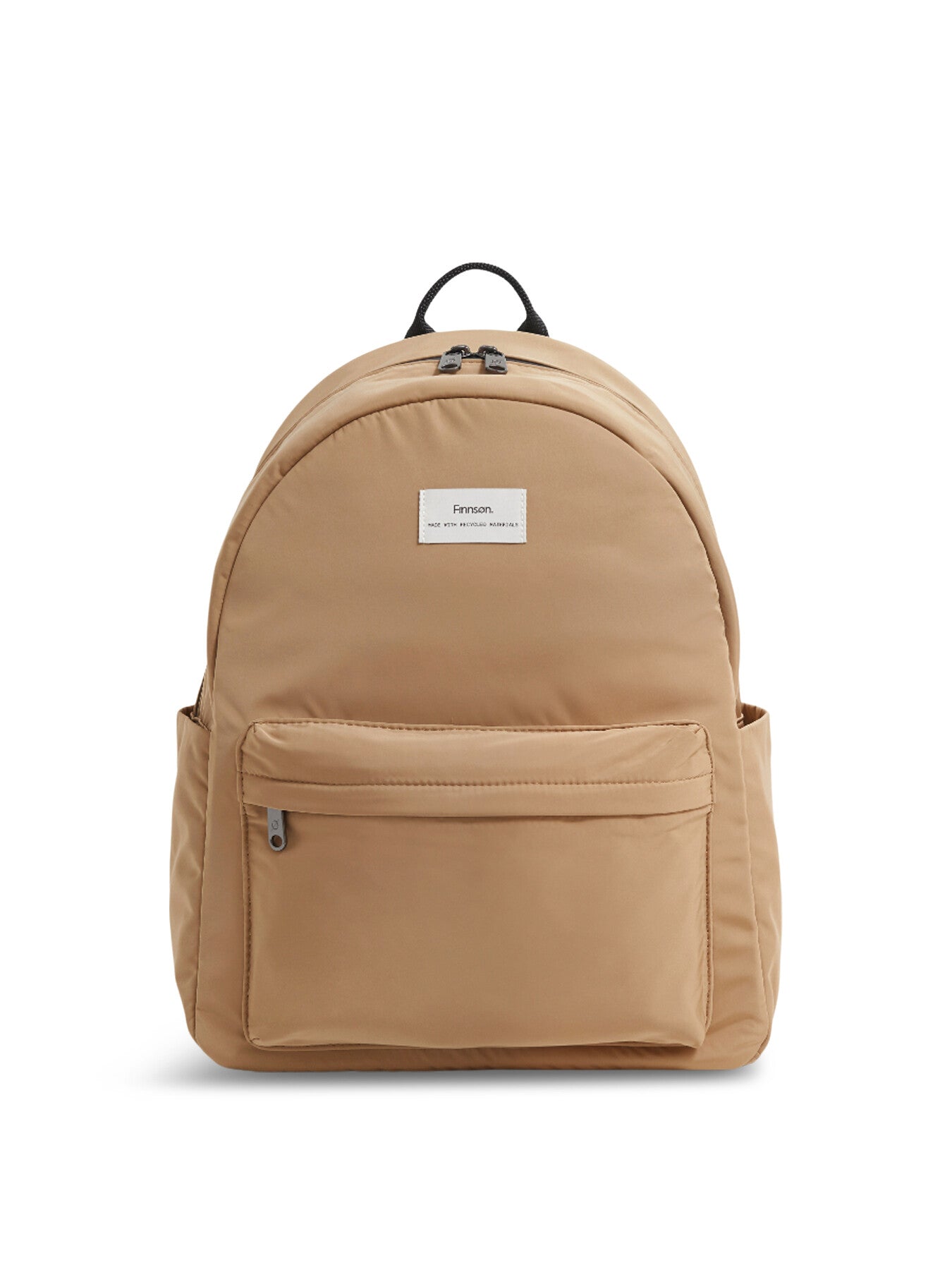 ANA Eco Changing Backpack with Changing Mat