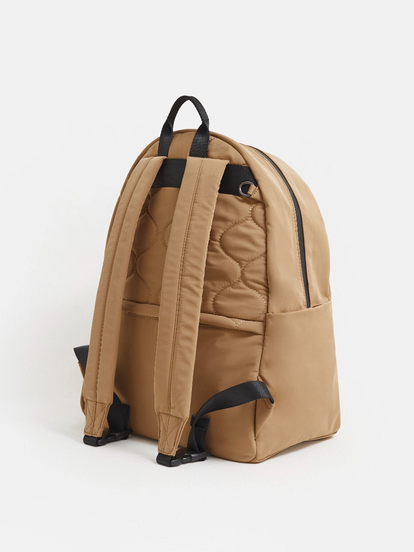 ANA Eco Changing Backpack with Changing Mat